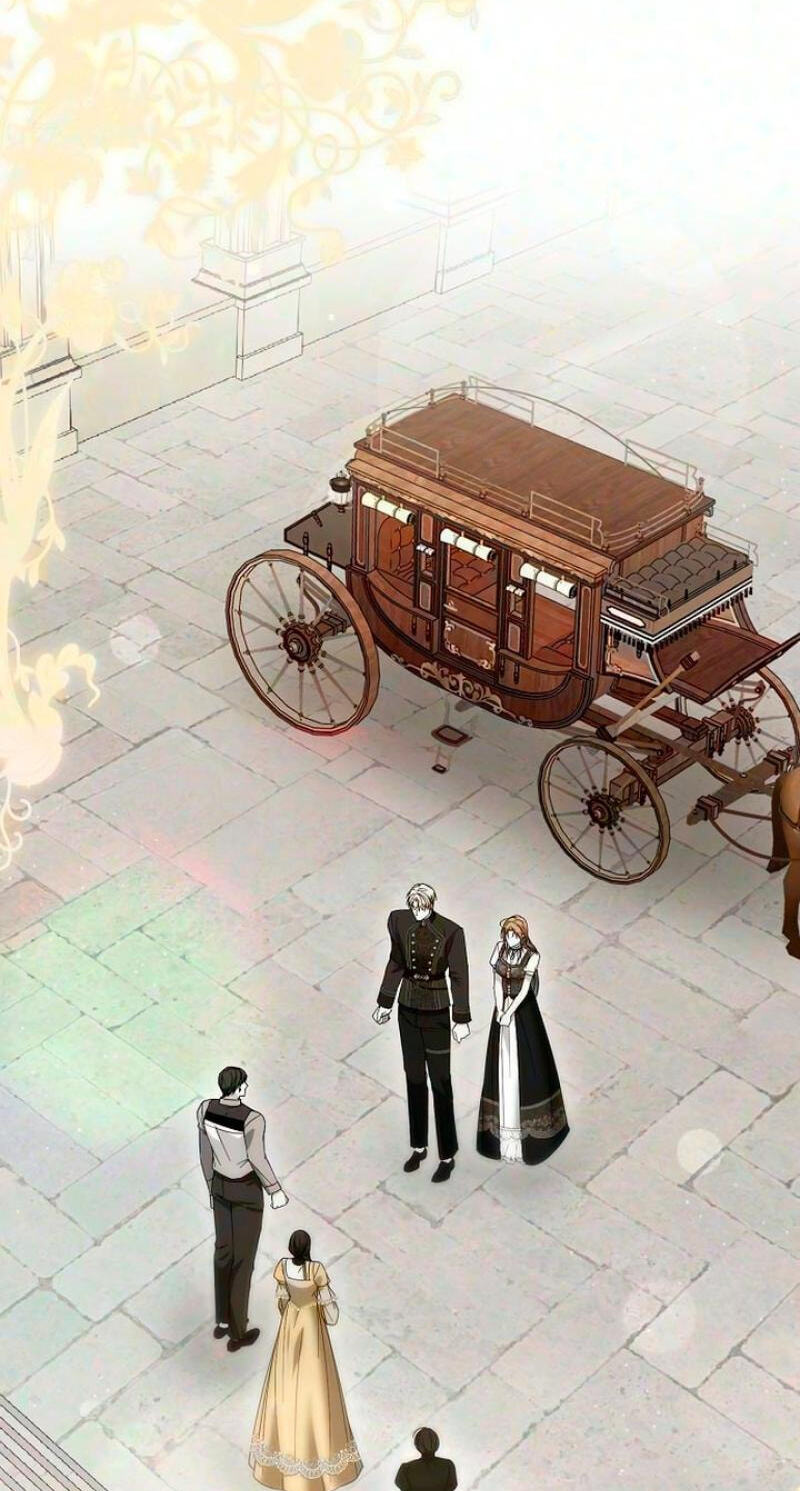 Read Pure Love, Corruption chapter 35 image 2 on Lezhin