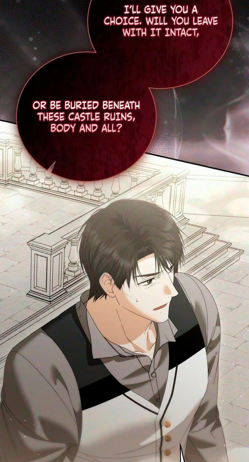 Read Pure Love, Corruption chapter 35 image 20 on Lezhin