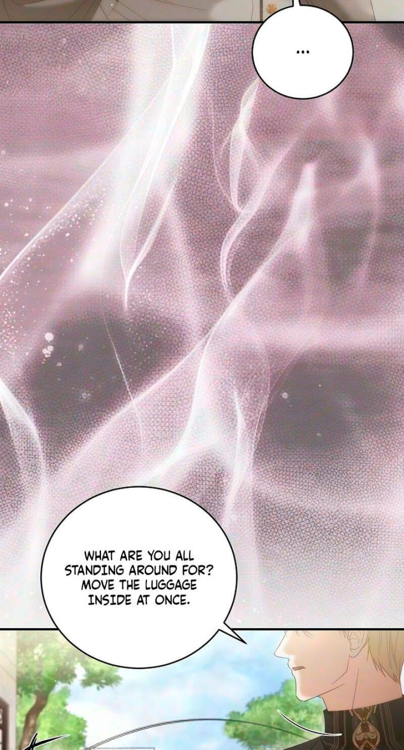 Read Pure Love, Corruption chapter 35 image 21 on Lezhin