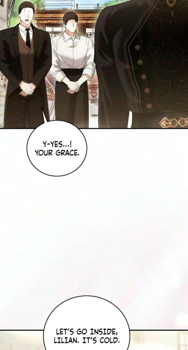 Read Pure Love, Corruption chapter 35 image 22 on Lezhin