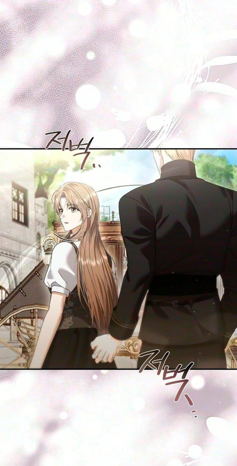 Read Pure Love, Corruption chapter 35 image 24 on Lezhin