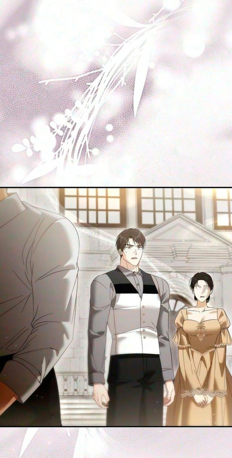 Read Pure Love, Corruption chapter 35 image 25 on Lezhin