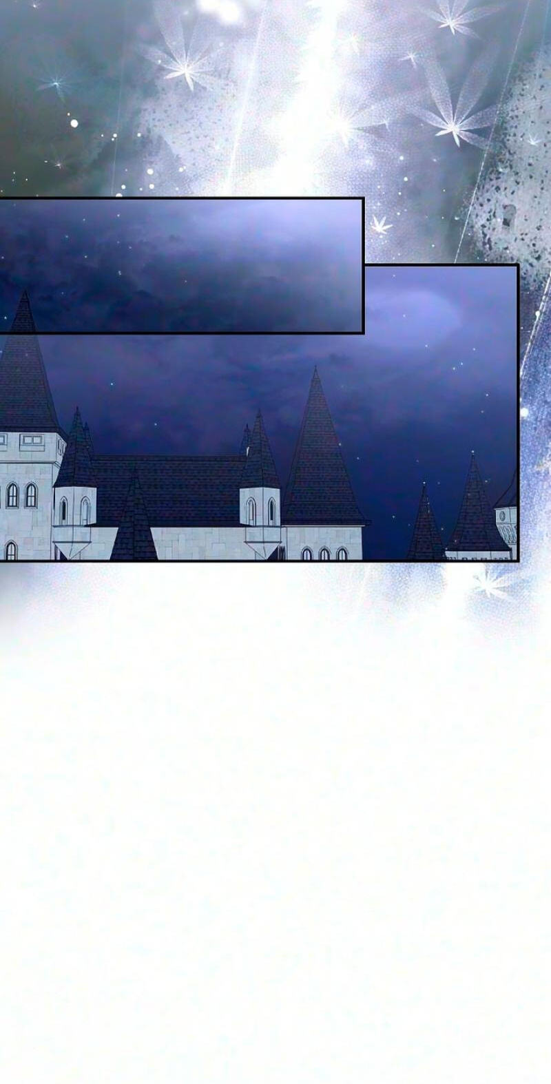 Read Pure Love, Corruption chapter 35 image 27 on Lezhin