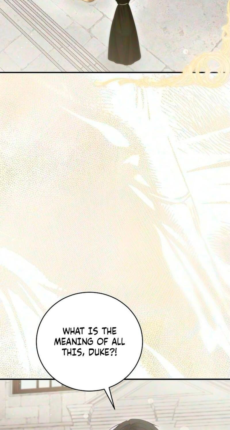 Read Pure Love, Corruption chapter 35 image 3 on Lezhin
