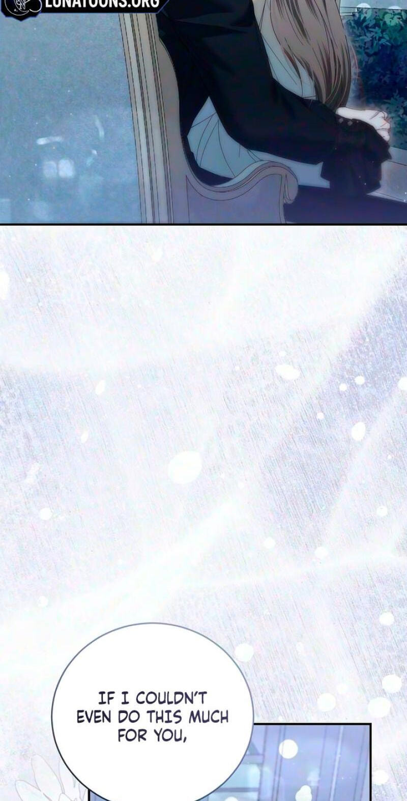Read Pure Love, Corruption chapter 35 image 30 on Lezhin
