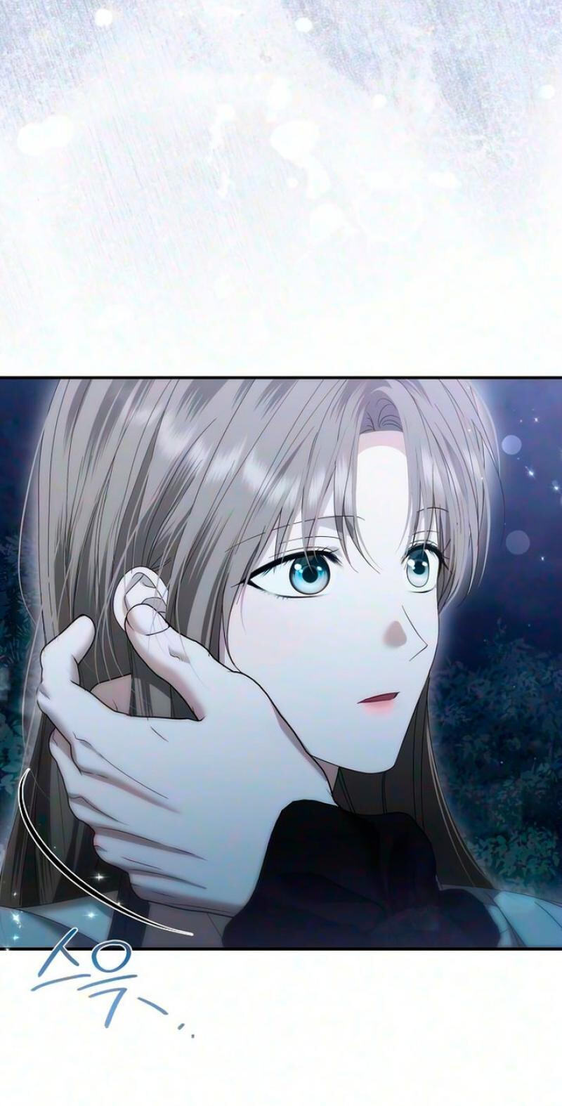 Read Pure Love, Corruption chapter 35 image 32 on Lezhin