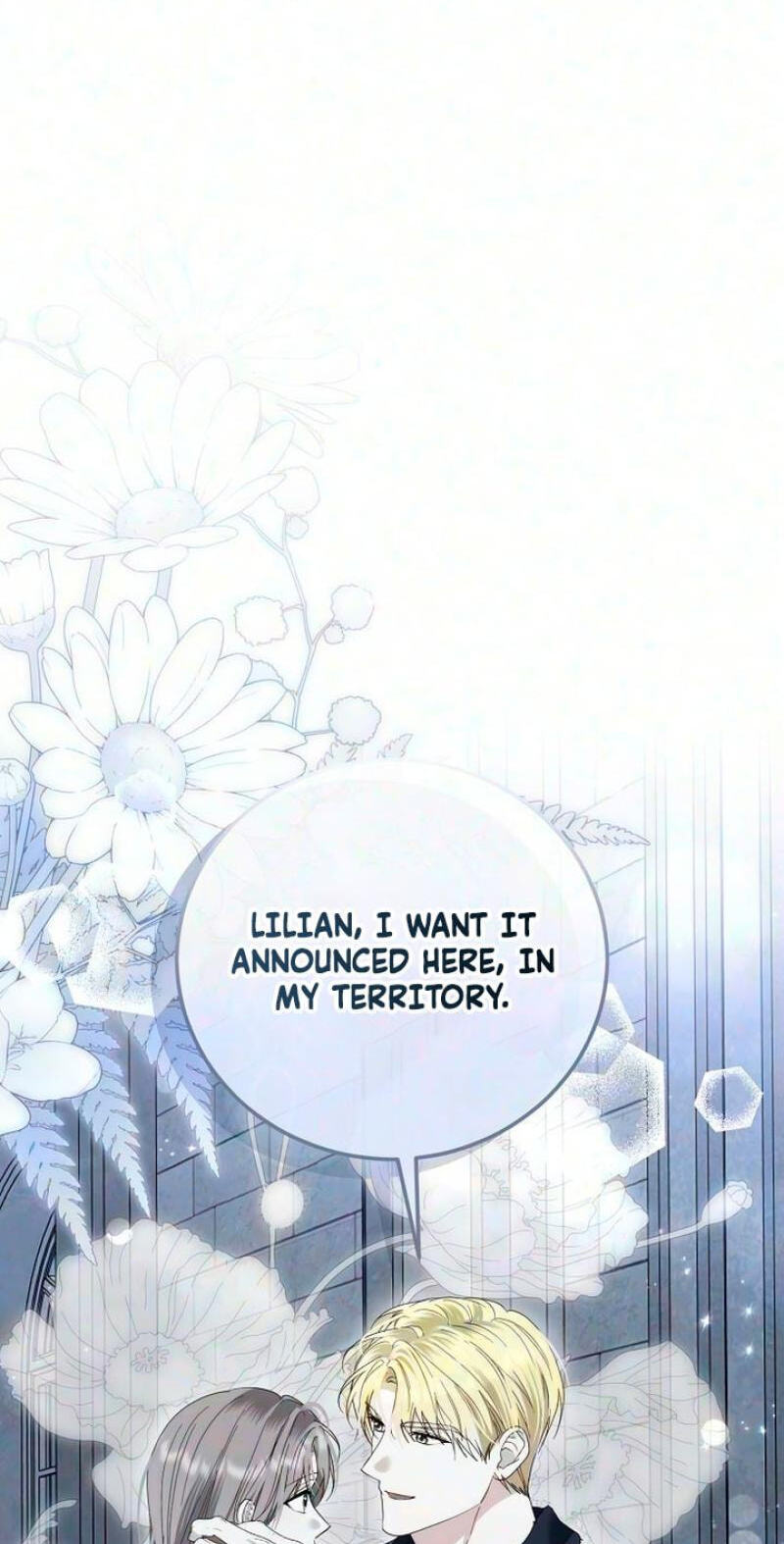 Read Pure Love, Corruption chapter 35 image 33 on Lezhin