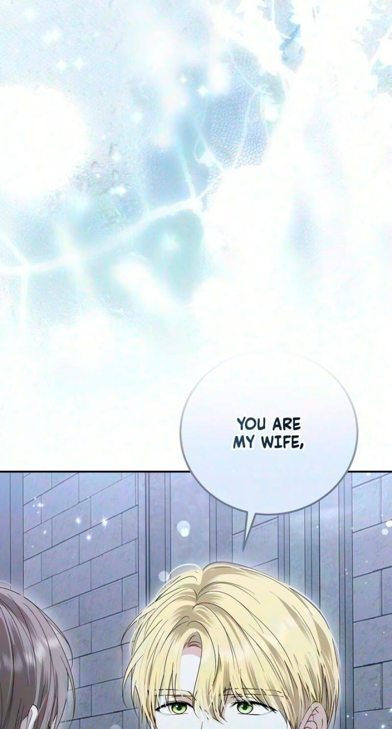 Read Pure Love, Corruption chapter 35 image 36 on Lezhin