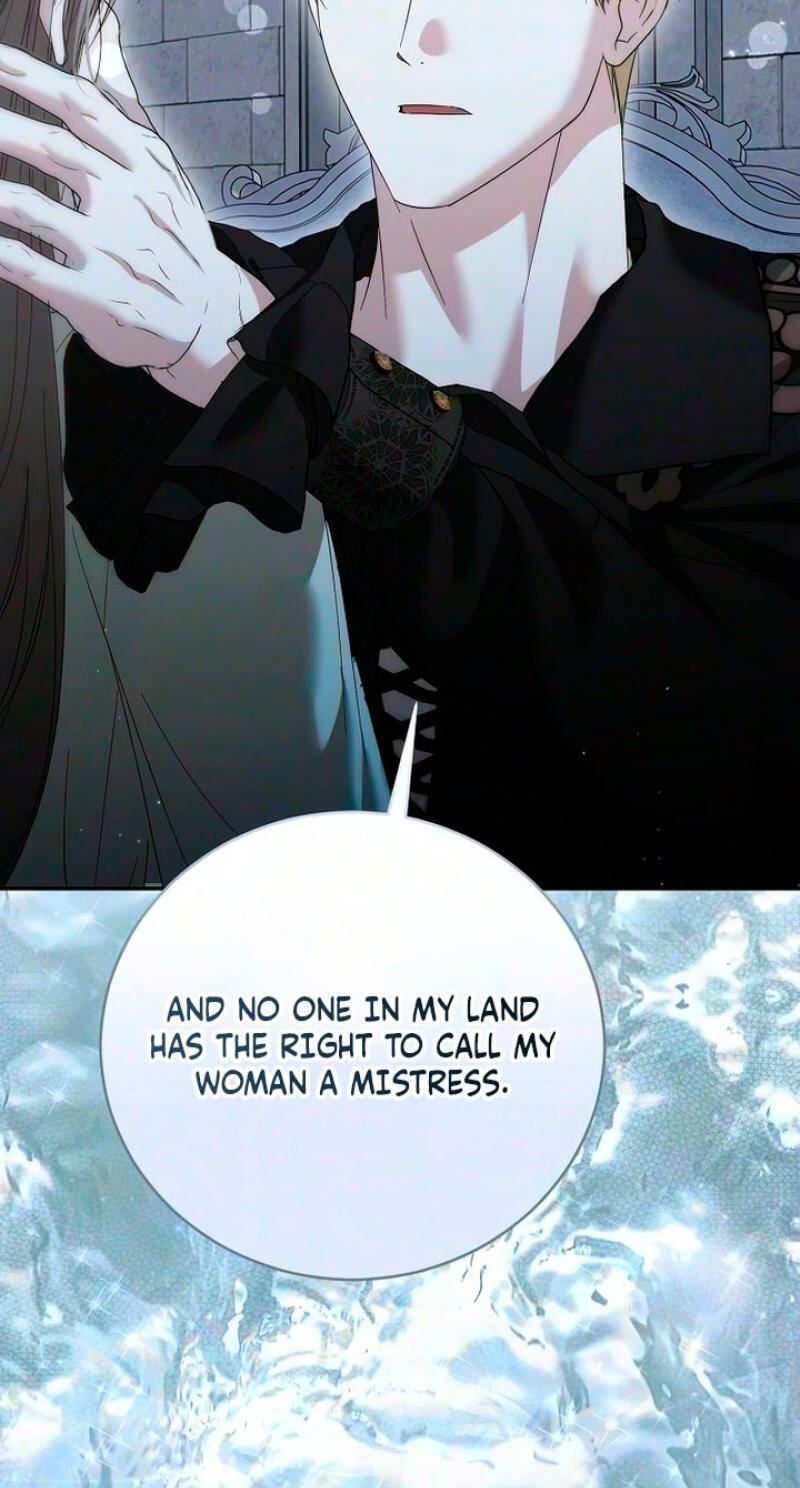 Read Pure Love, Corruption chapter 35 image 37 on Lezhin