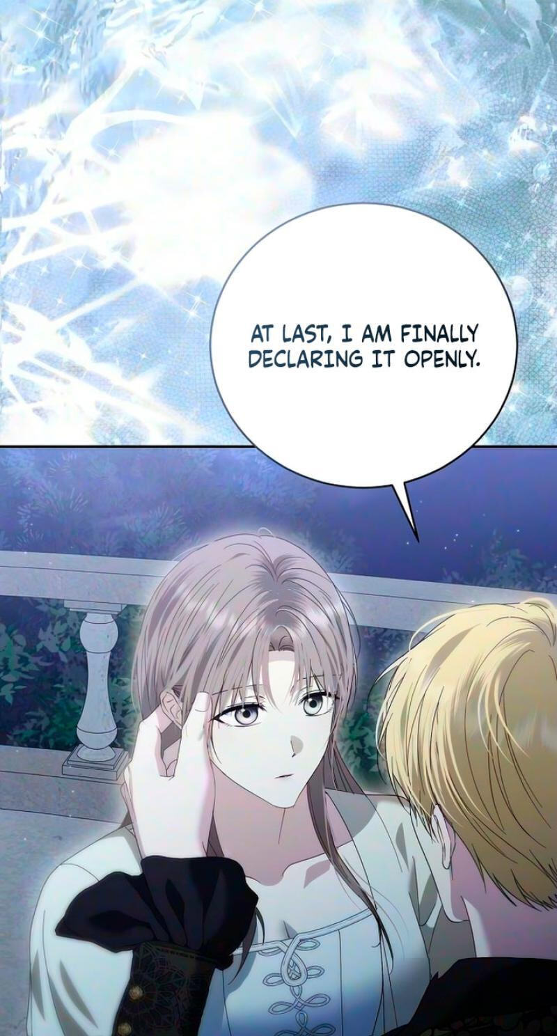Read Pure Love, Corruption chapter 35 image 38 on Lezhin