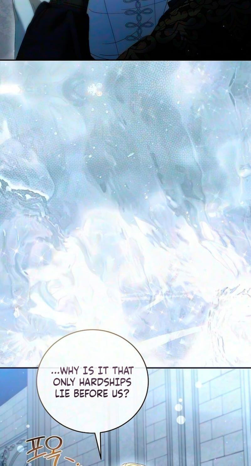 Read Pure Love, Corruption chapter 35 image 39 on Lezhin