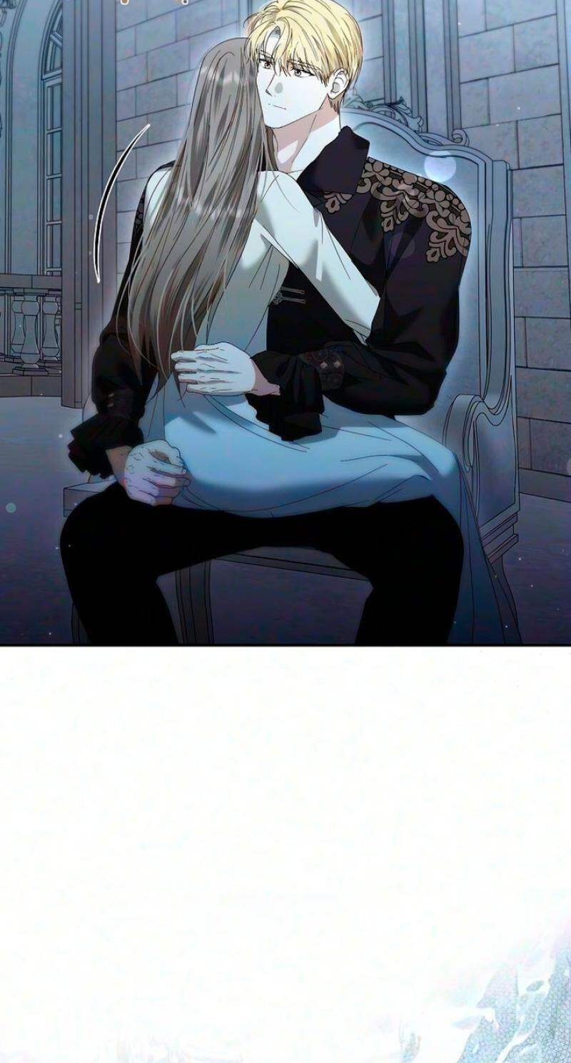 Read Pure Love, Corruption chapter 35 image 40 on Lezhin