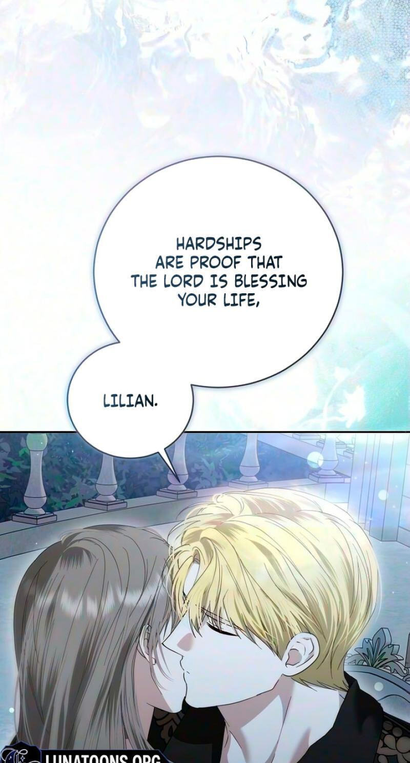 Read Pure Love, Corruption chapter 35 image 41 on Lezhin
