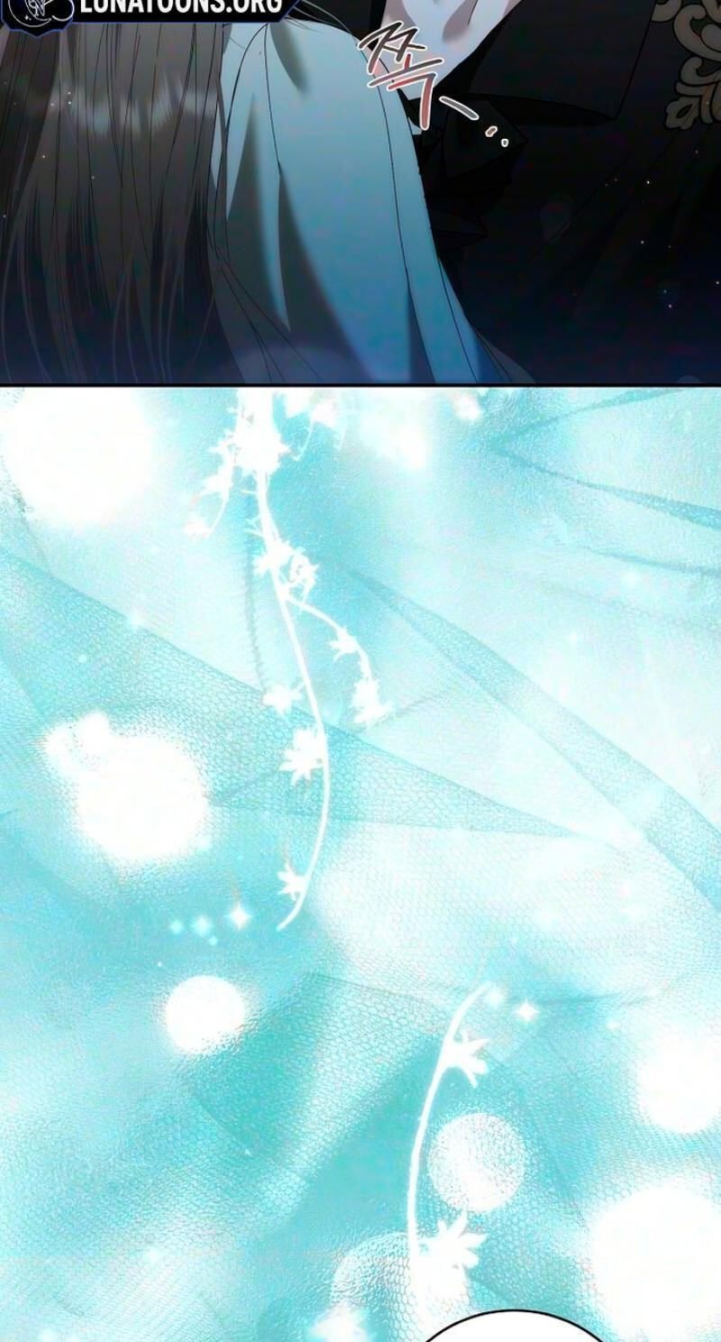 Read Pure Love, Corruption chapter 35 image 42 on Lezhin