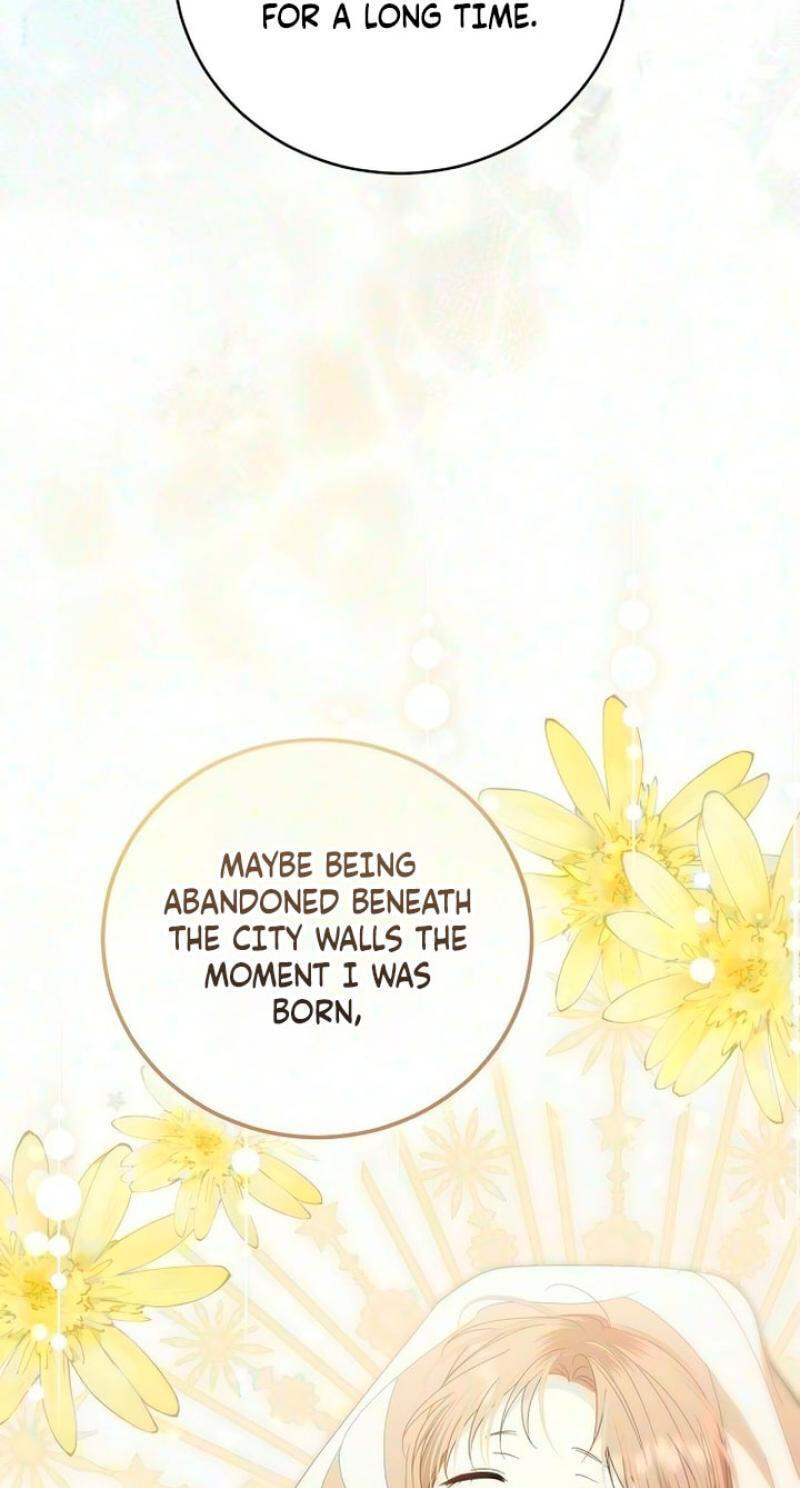 Read Pure Love, Corruption chapter 35 image 44 on Lezhin