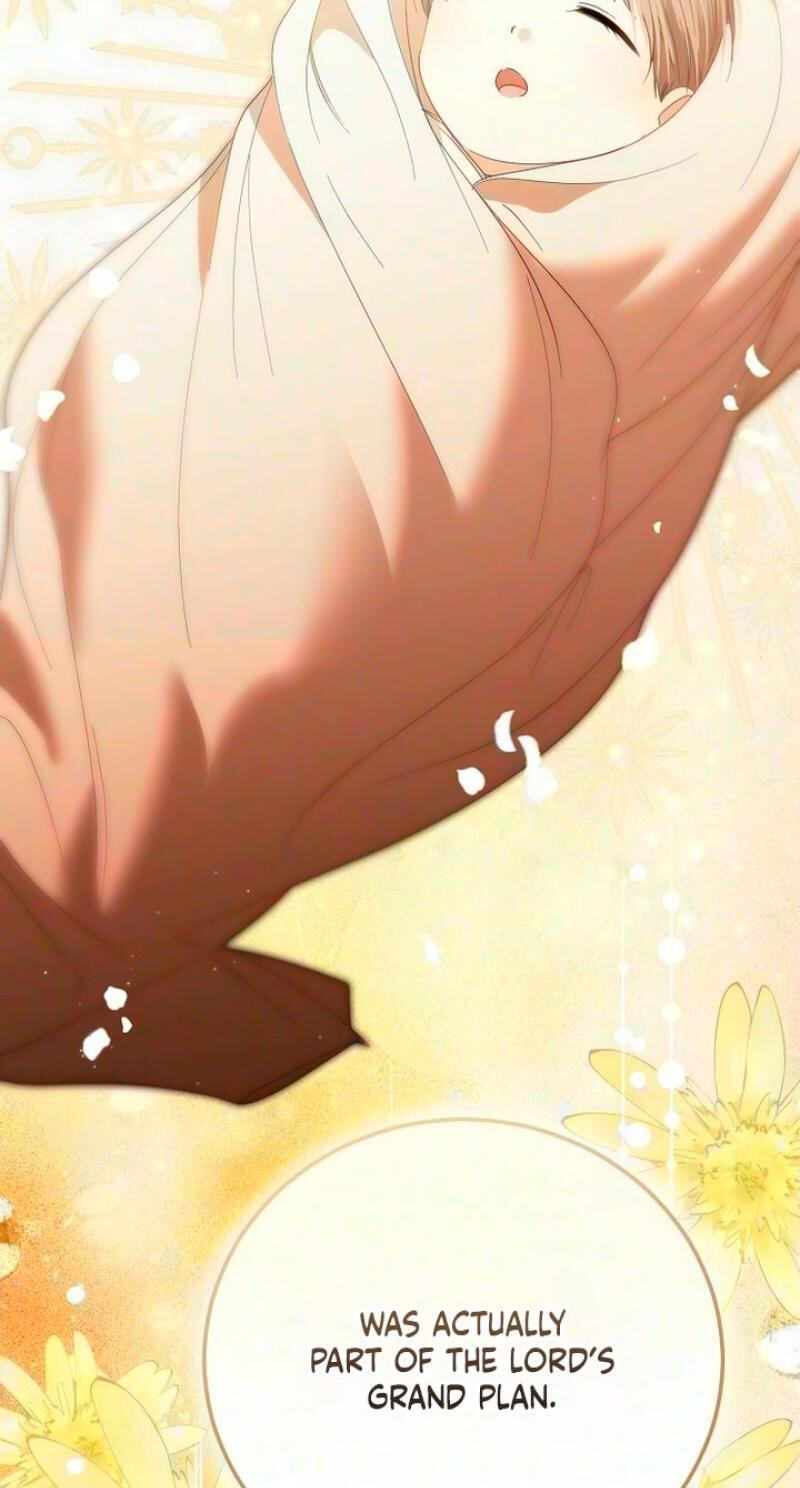 Read Pure Love, Corruption chapter 35 image 45 on Lezhin
