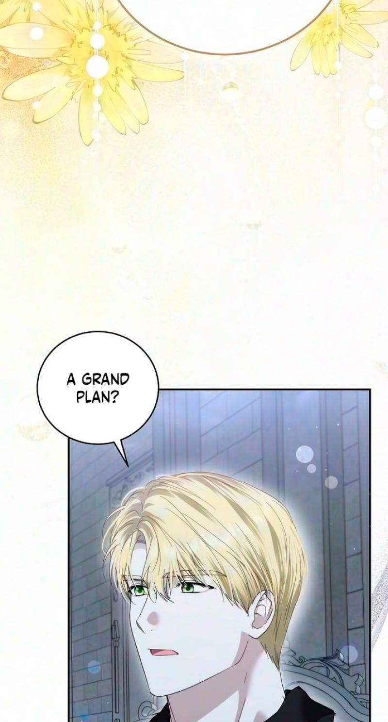 Read Pure Love, Corruption chapter 35 image 46 on Lezhin