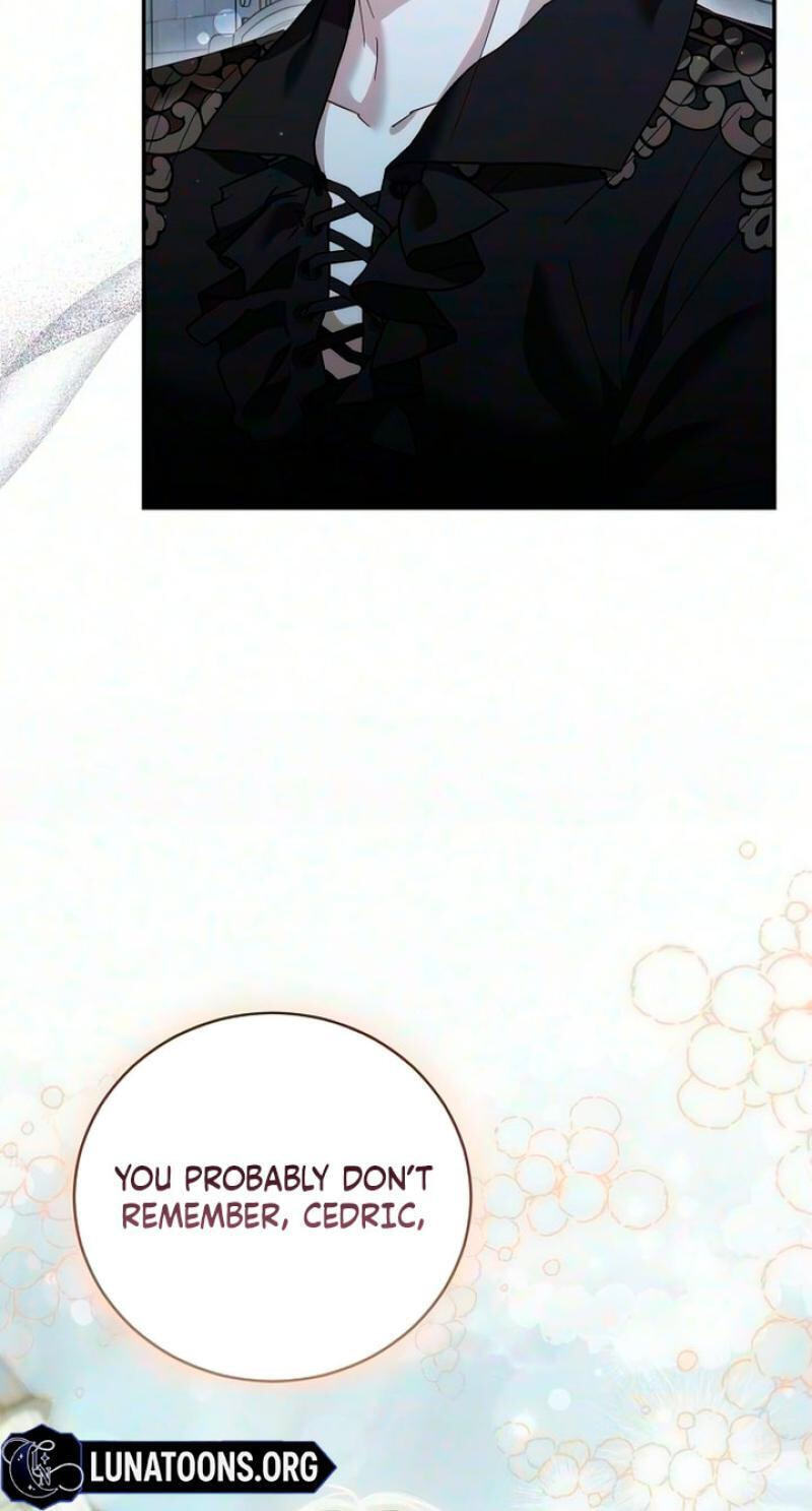 Read Pure Love, Corruption chapter 35 image 47 on Lezhin
