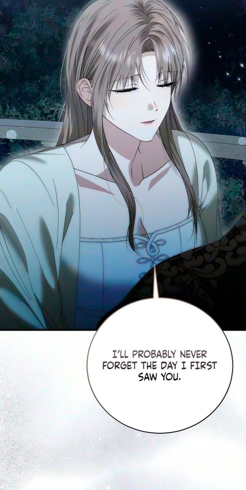 Read Pure Love, Corruption chapter 35 image 50 on Lezhin