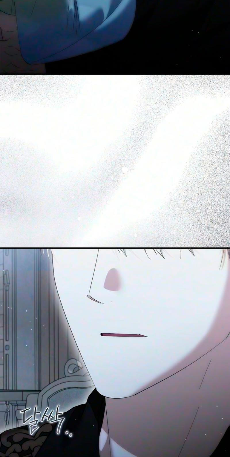 Read Pure Love, Corruption chapter 35 image 52 on Lezhin