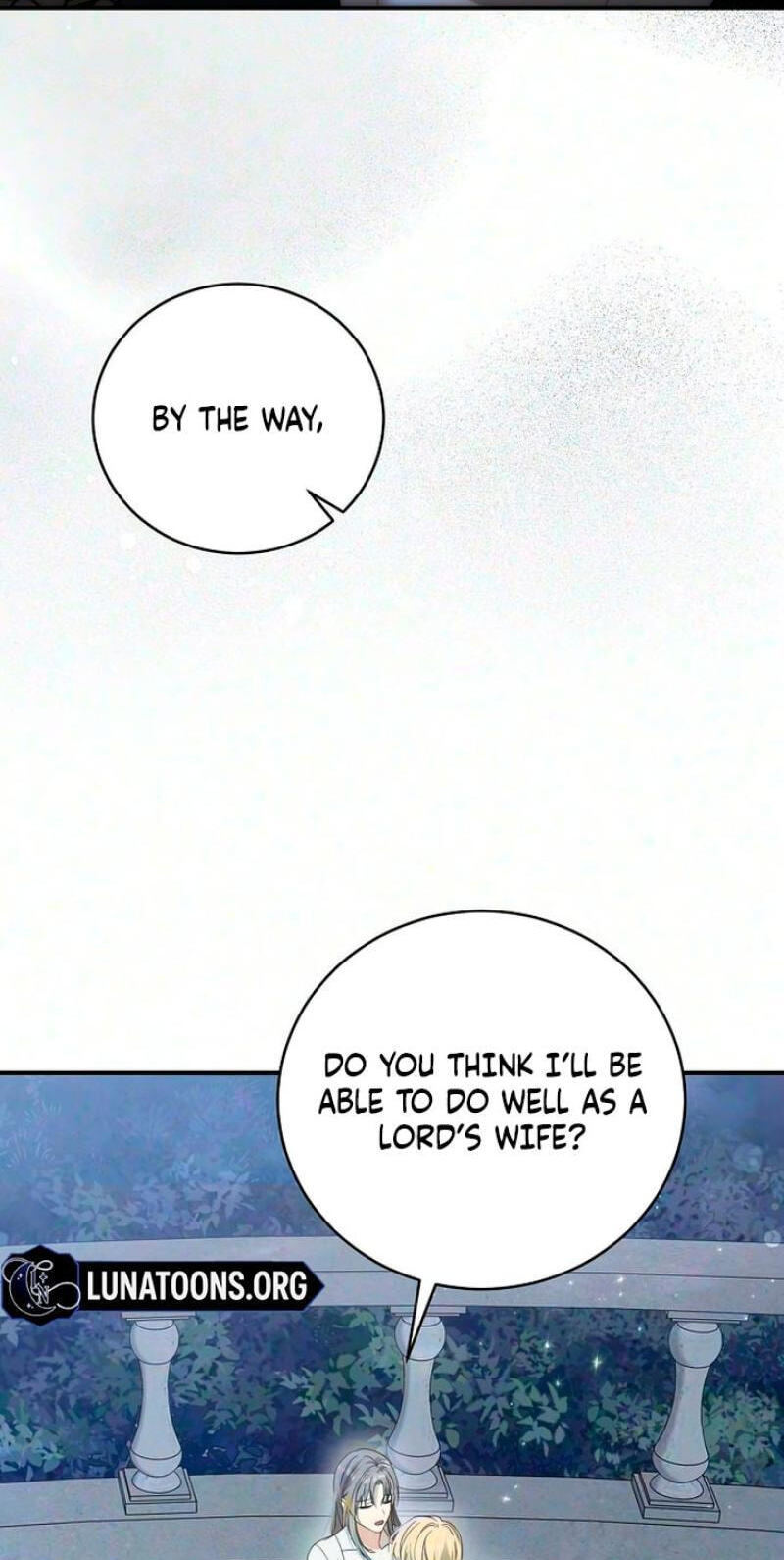 Read Pure Love, Corruption chapter 35 image 53 on Lezhin