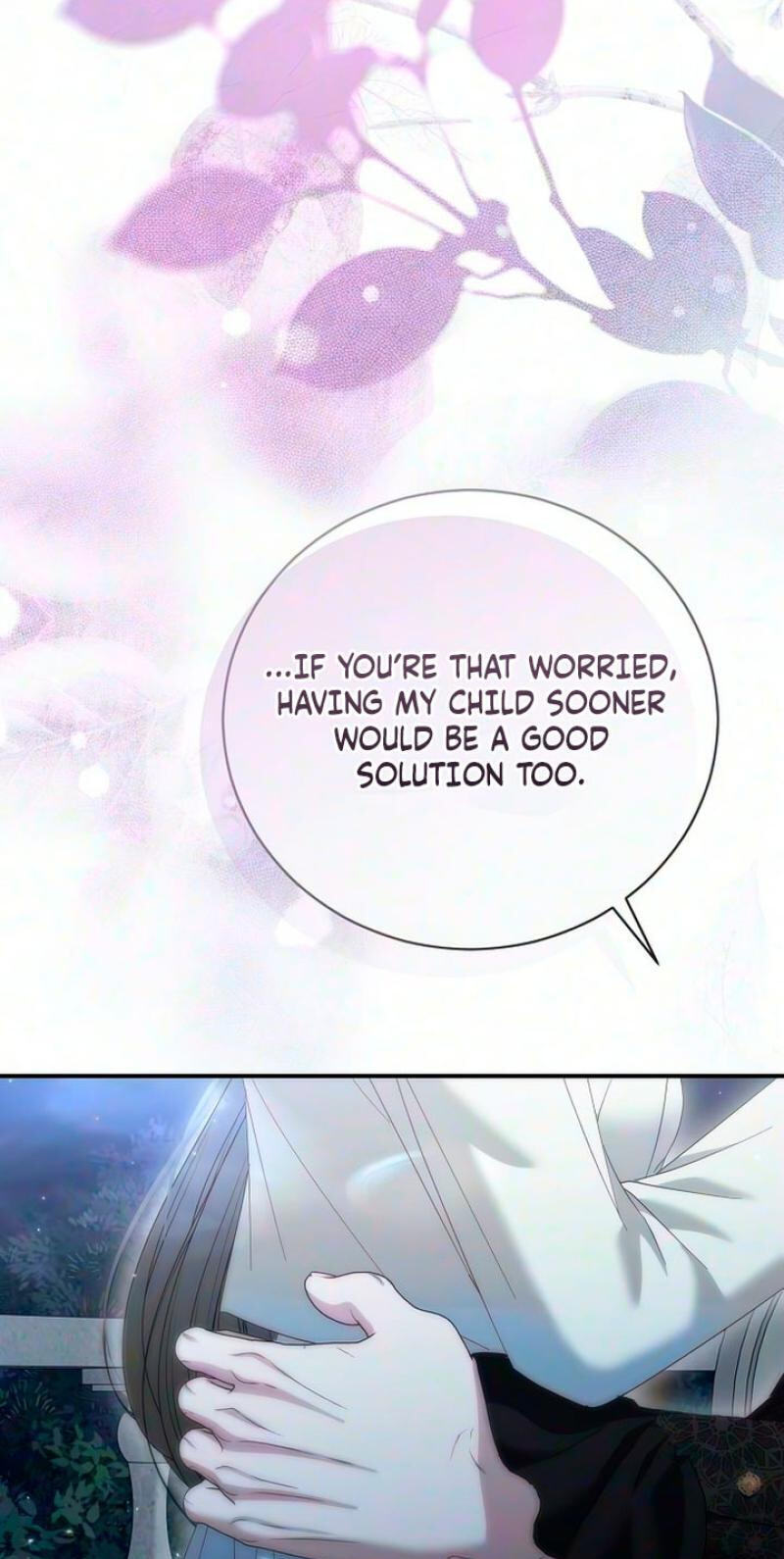 Read Pure Love, Corruption chapter 35 image 56 on Lezhin