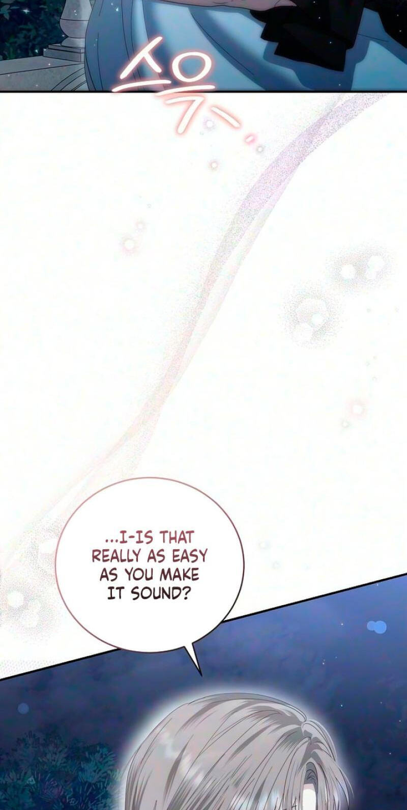 Read Pure Love, Corruption chapter 35 image 57 on Lezhin