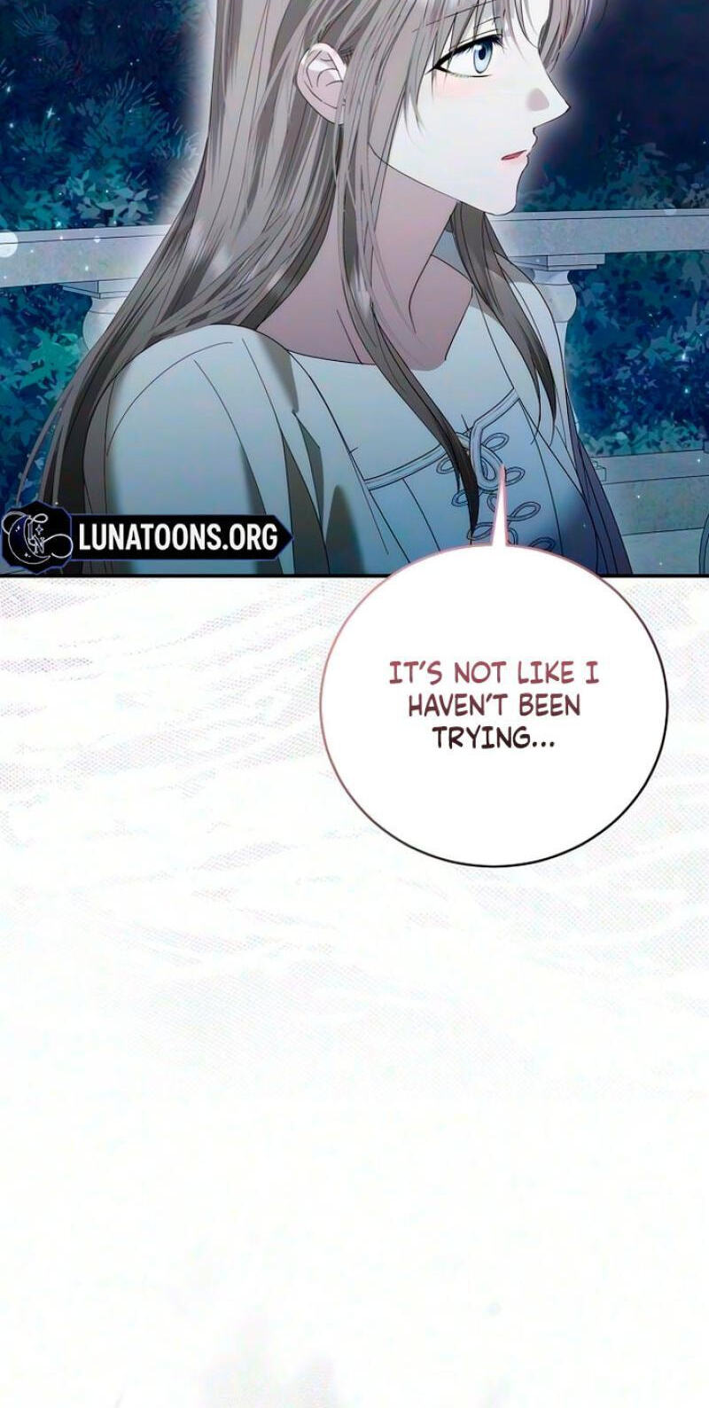 Read Pure Love, Corruption chapter 35 image 58 on Lezhin