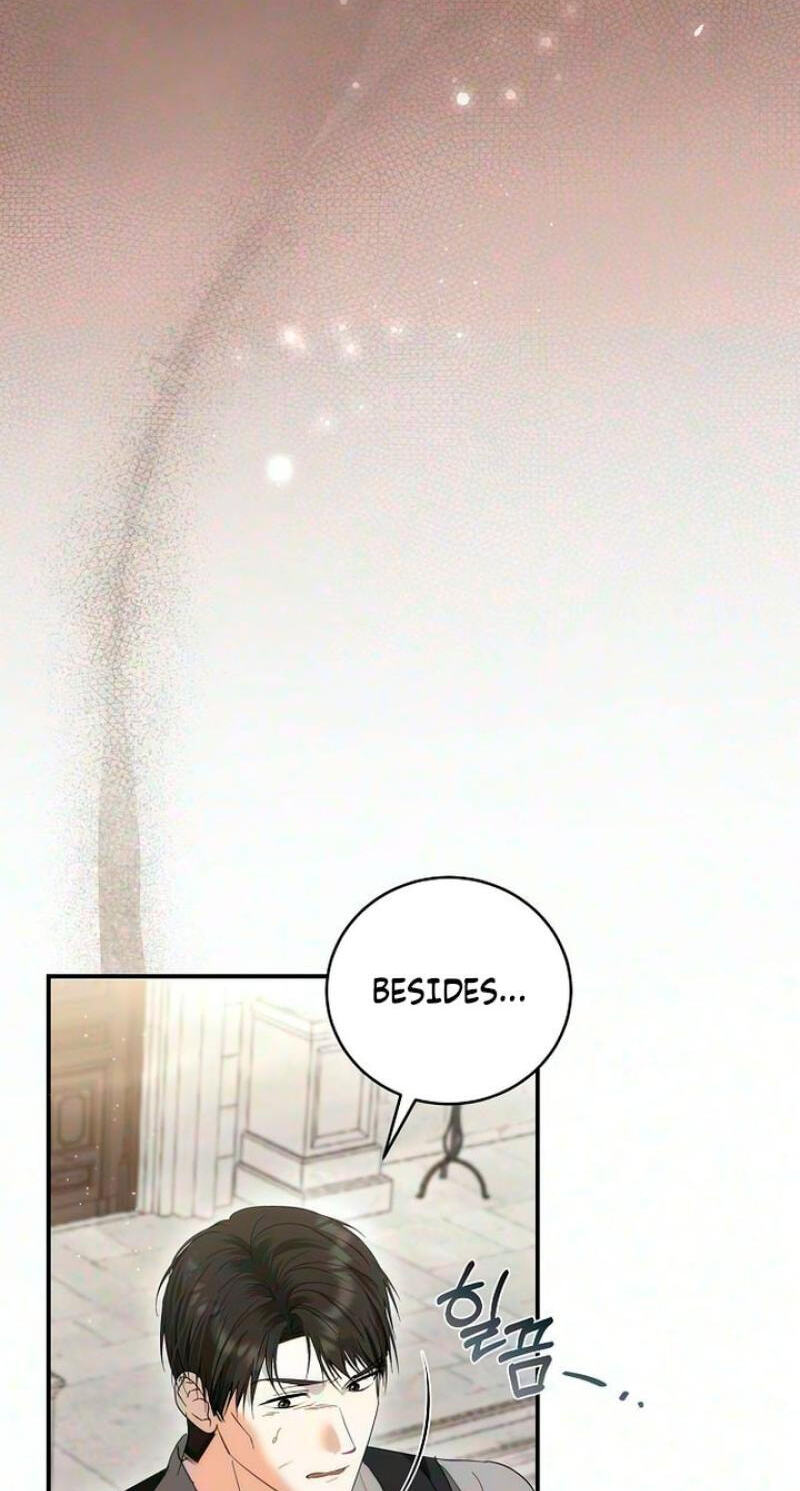 Read Pure Love, Corruption chapter 35 image 6 on Lezhin
