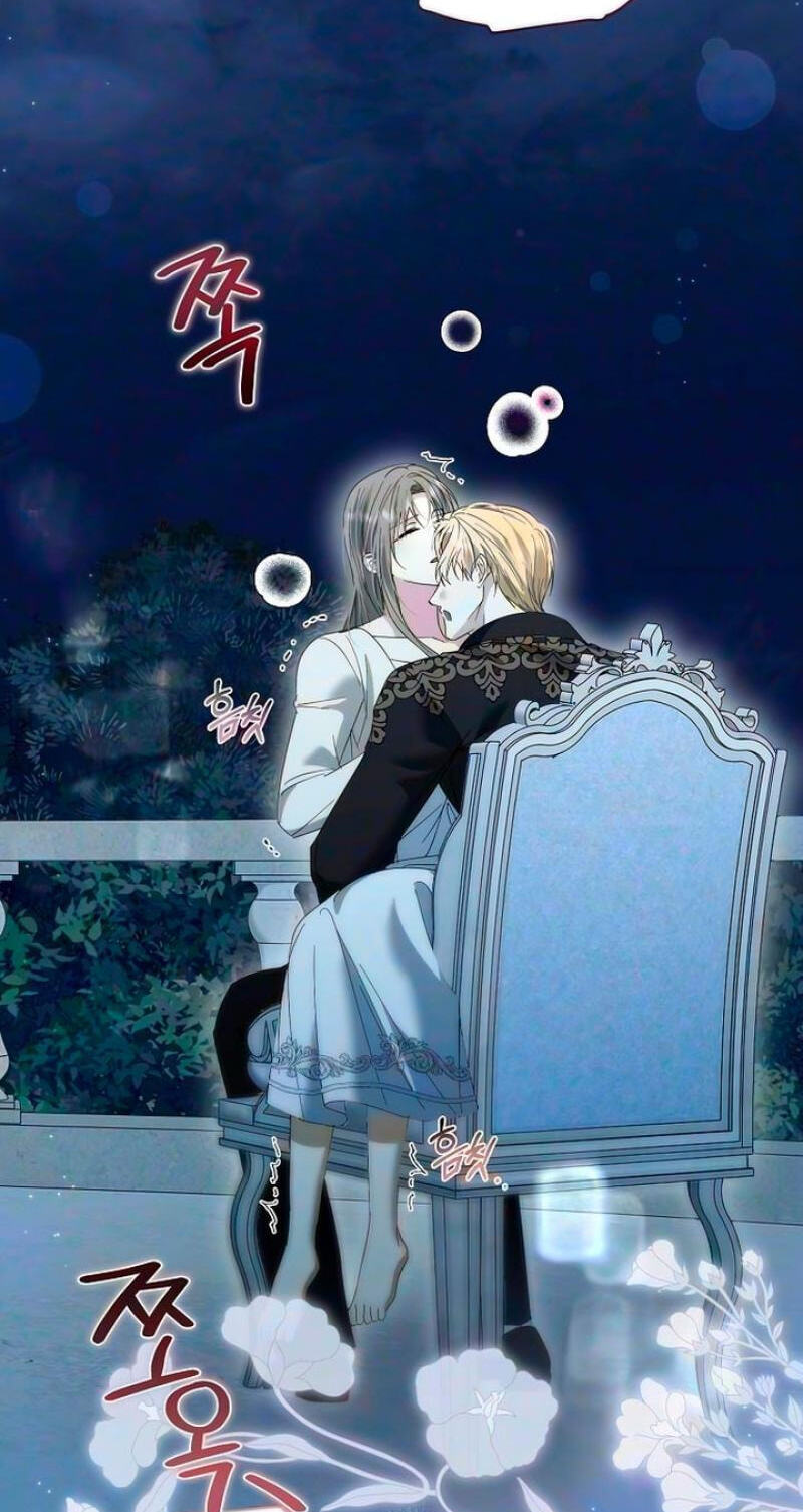 Read Pure Love, Corruption chapter 35 image 61 on Lezhin