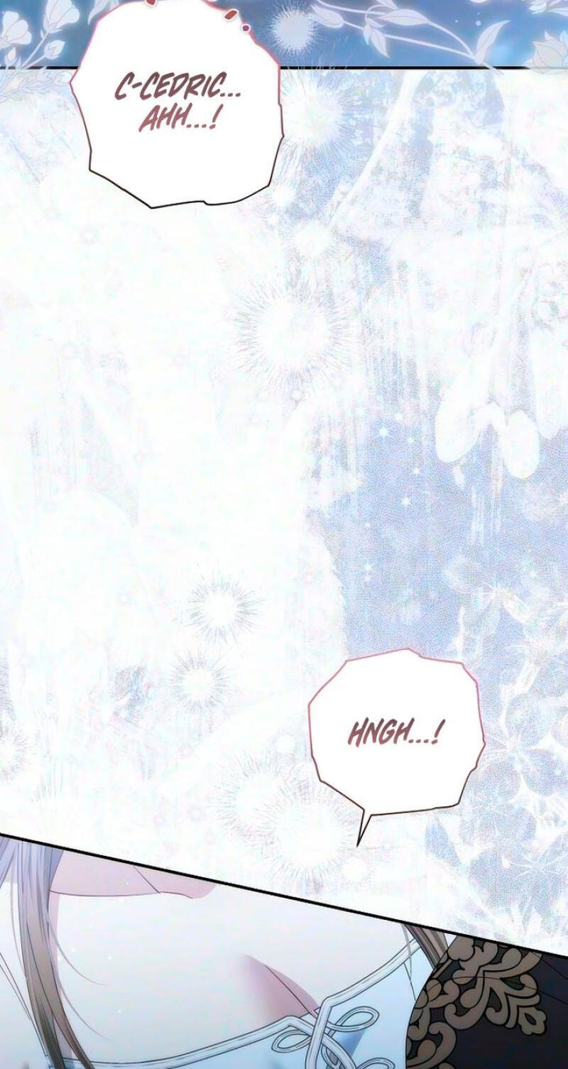 Read Pure Love, Corruption chapter 35 image 62 on Lezhin