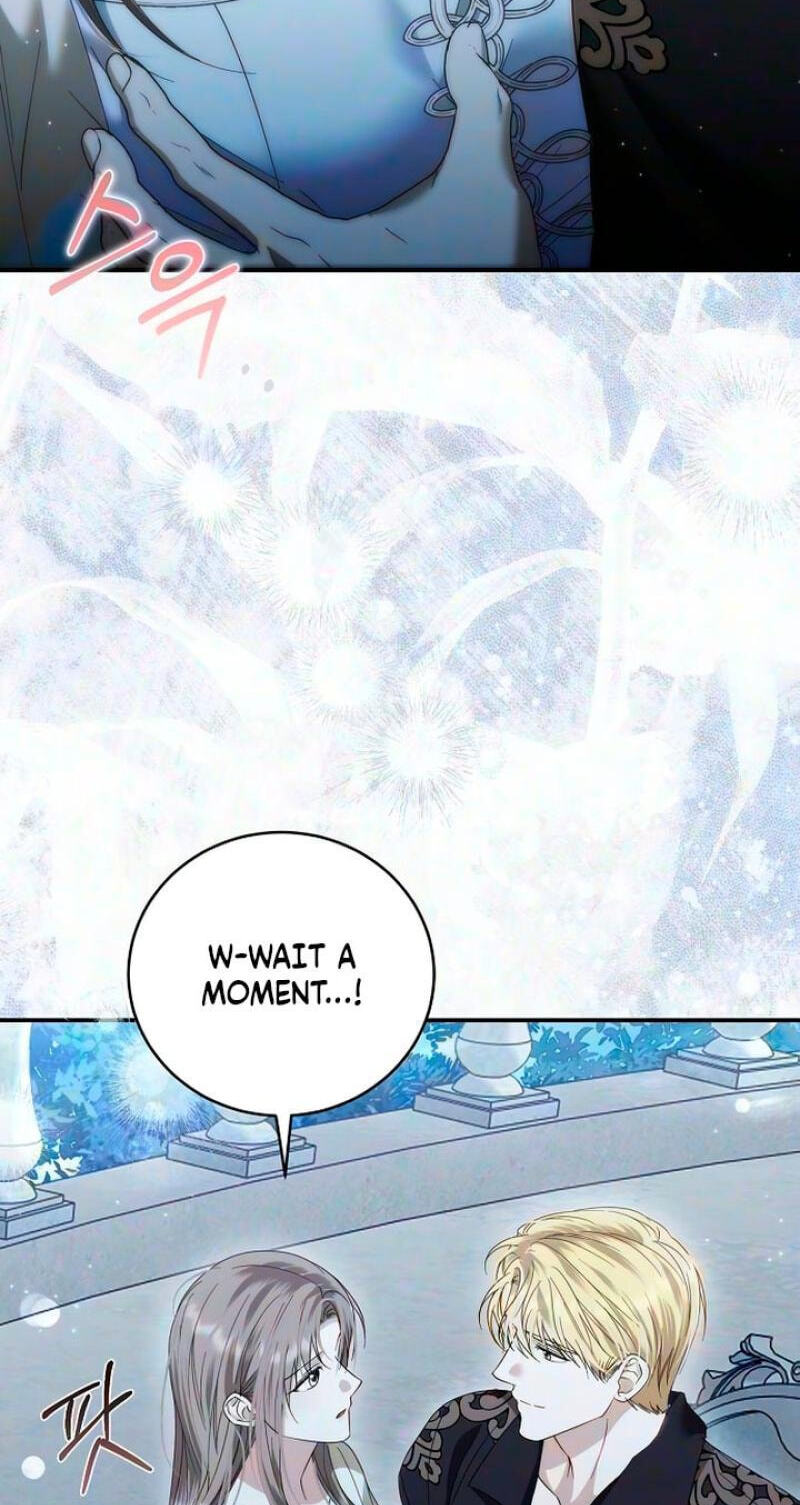 Read Pure Love, Corruption chapter 35 image 63 on Lezhin
