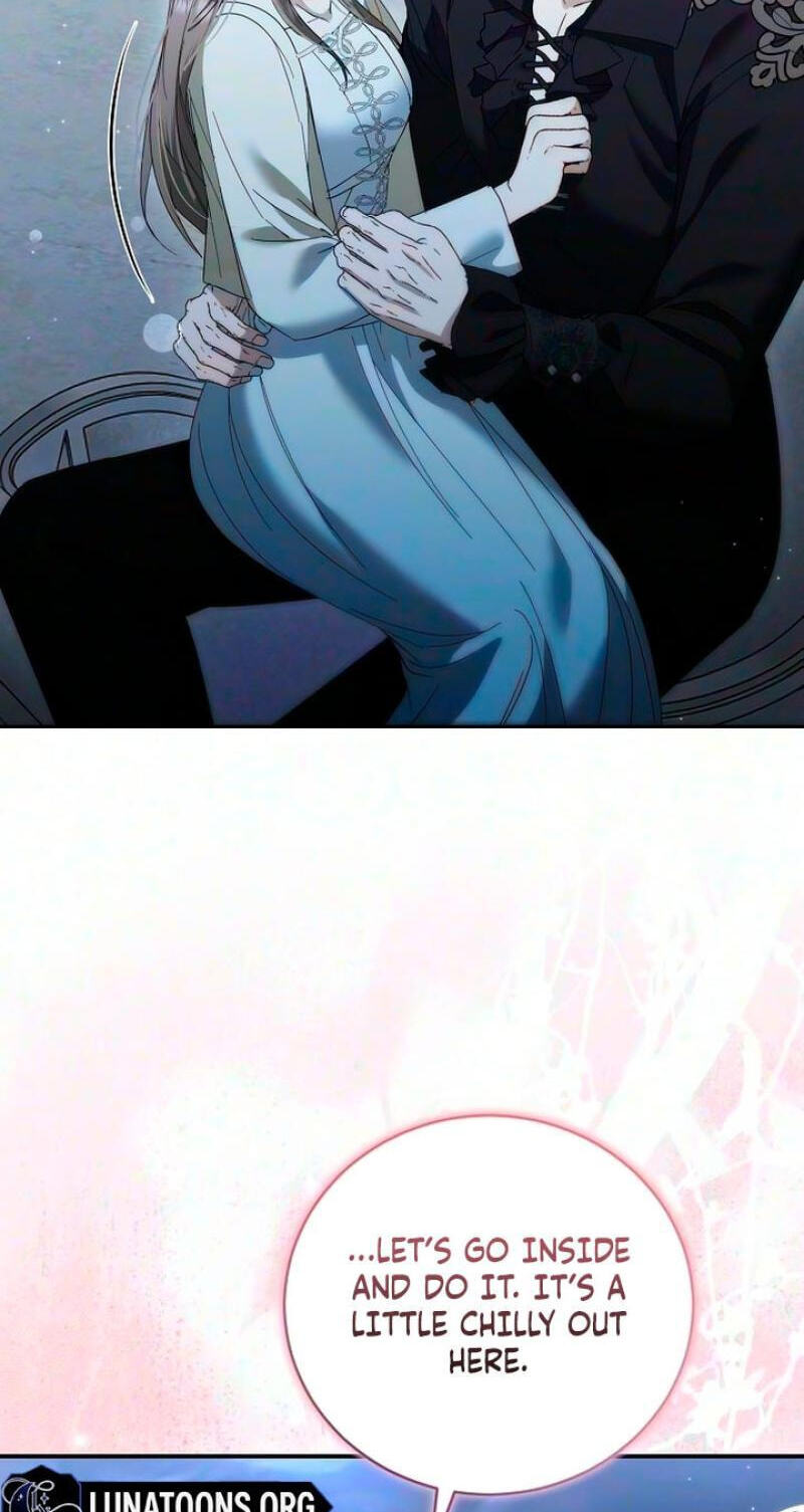 Read Pure Love, Corruption chapter 35 image 64 on Lezhin
