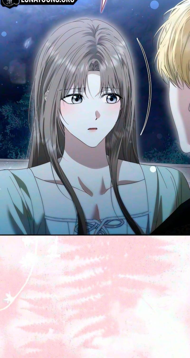 Read Pure Love, Corruption chapter 35 image 65 on Lezhin