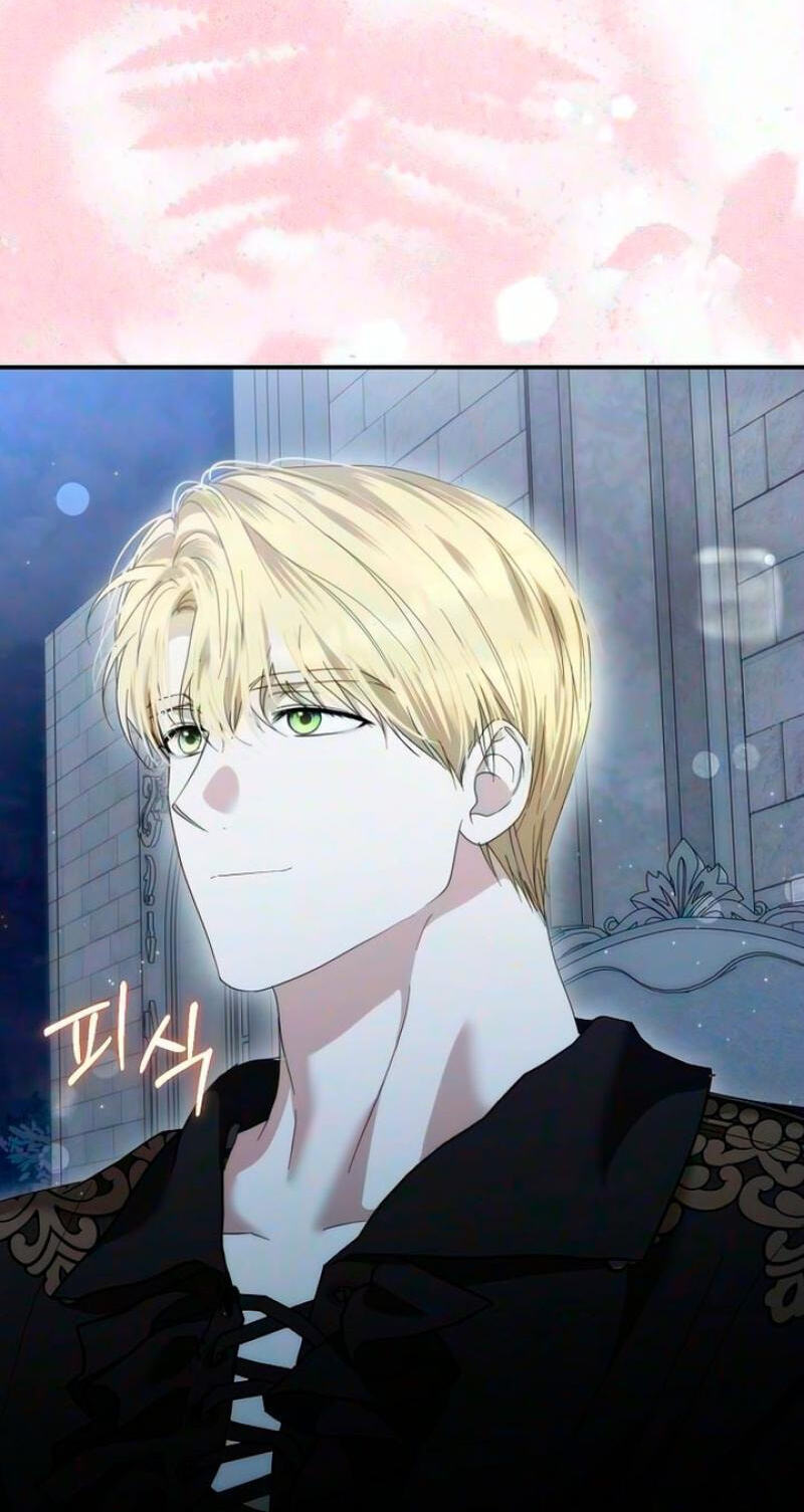 Read Pure Love, Corruption chapter 35 image 66 on Lezhin