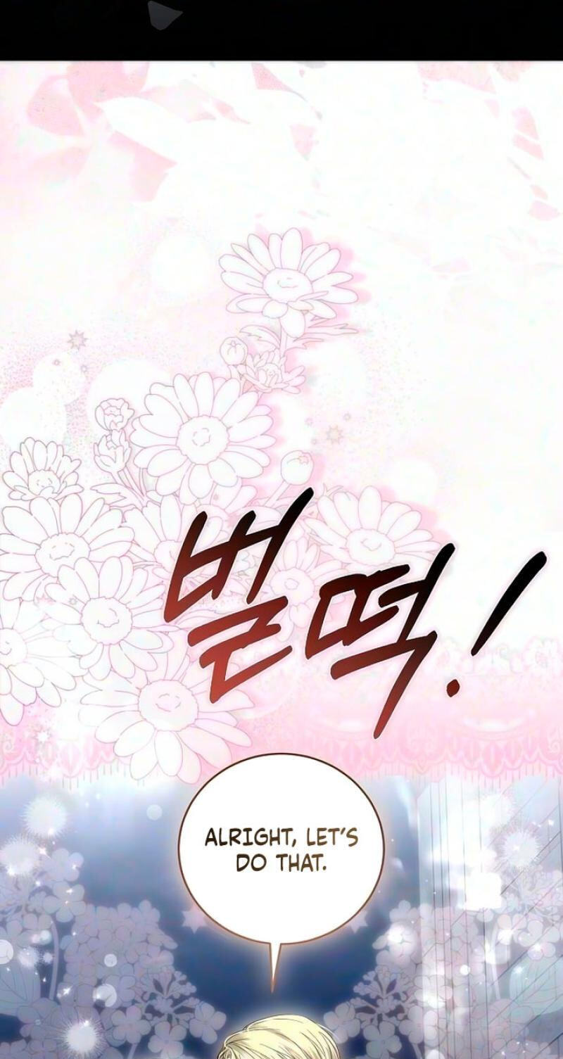 Read Pure Love, Corruption chapter 35 image 67 on Lezhin