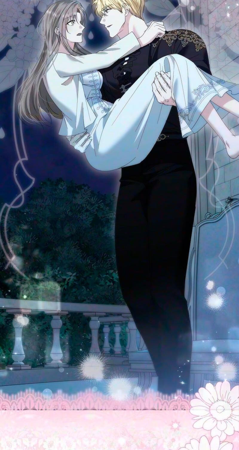 Read Pure Love, Corruption chapter 35 image 68 on Lezhin