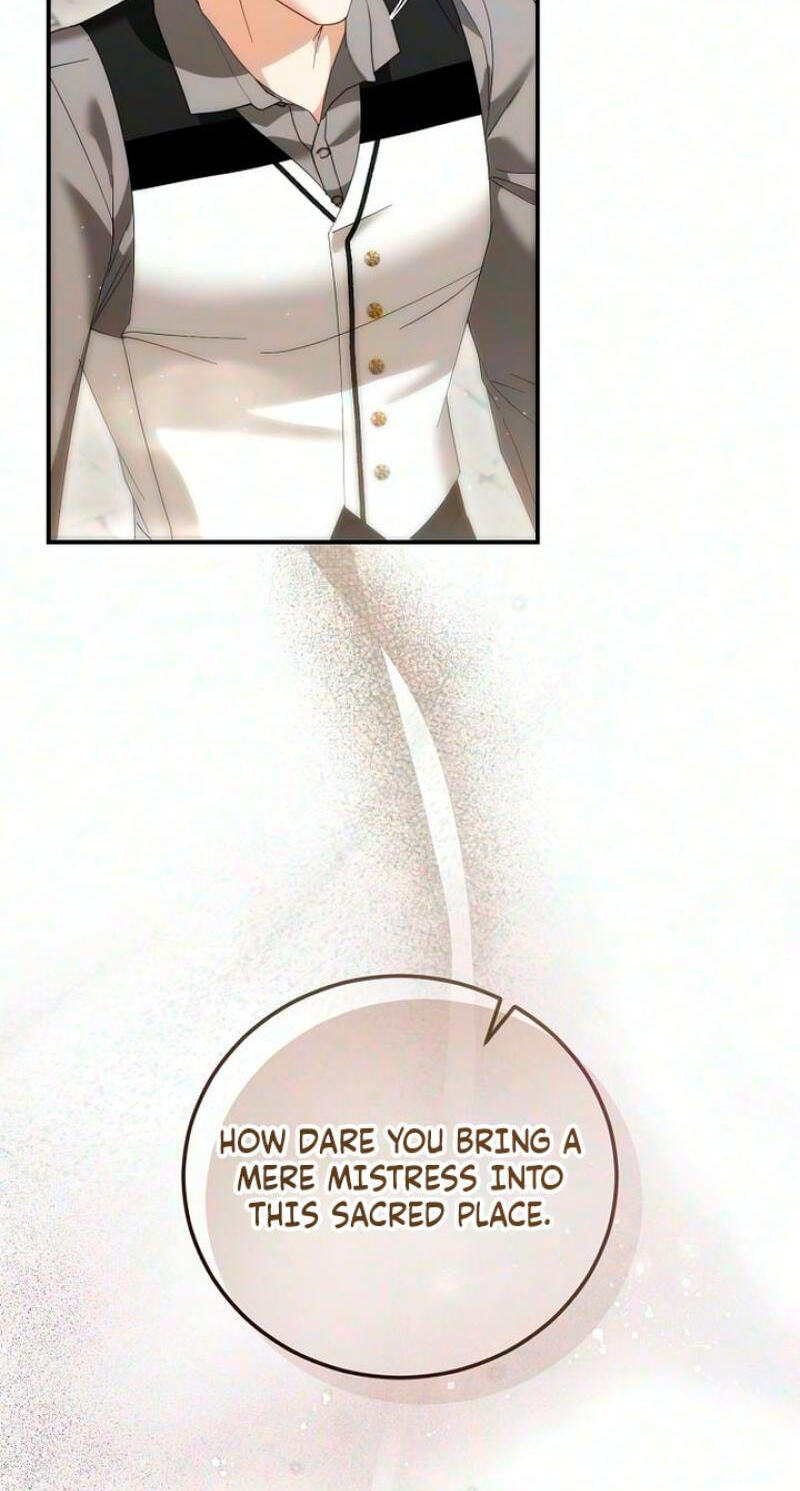 Read Pure Love, Corruption chapter 35 image 7 on Lezhin