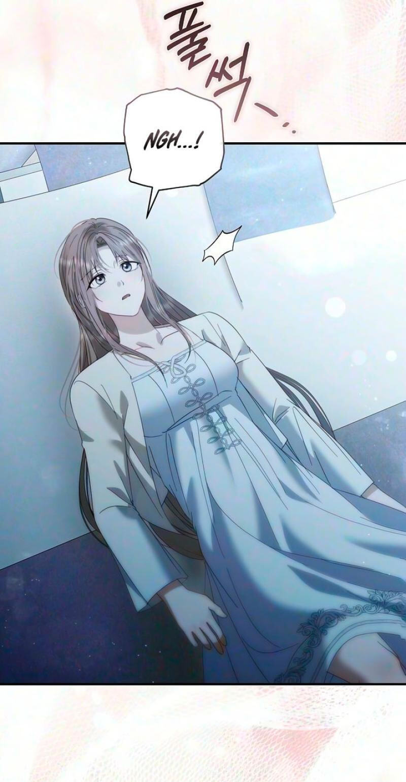 Read Pure Love, Corruption chapter 35 image 71 on Lezhin