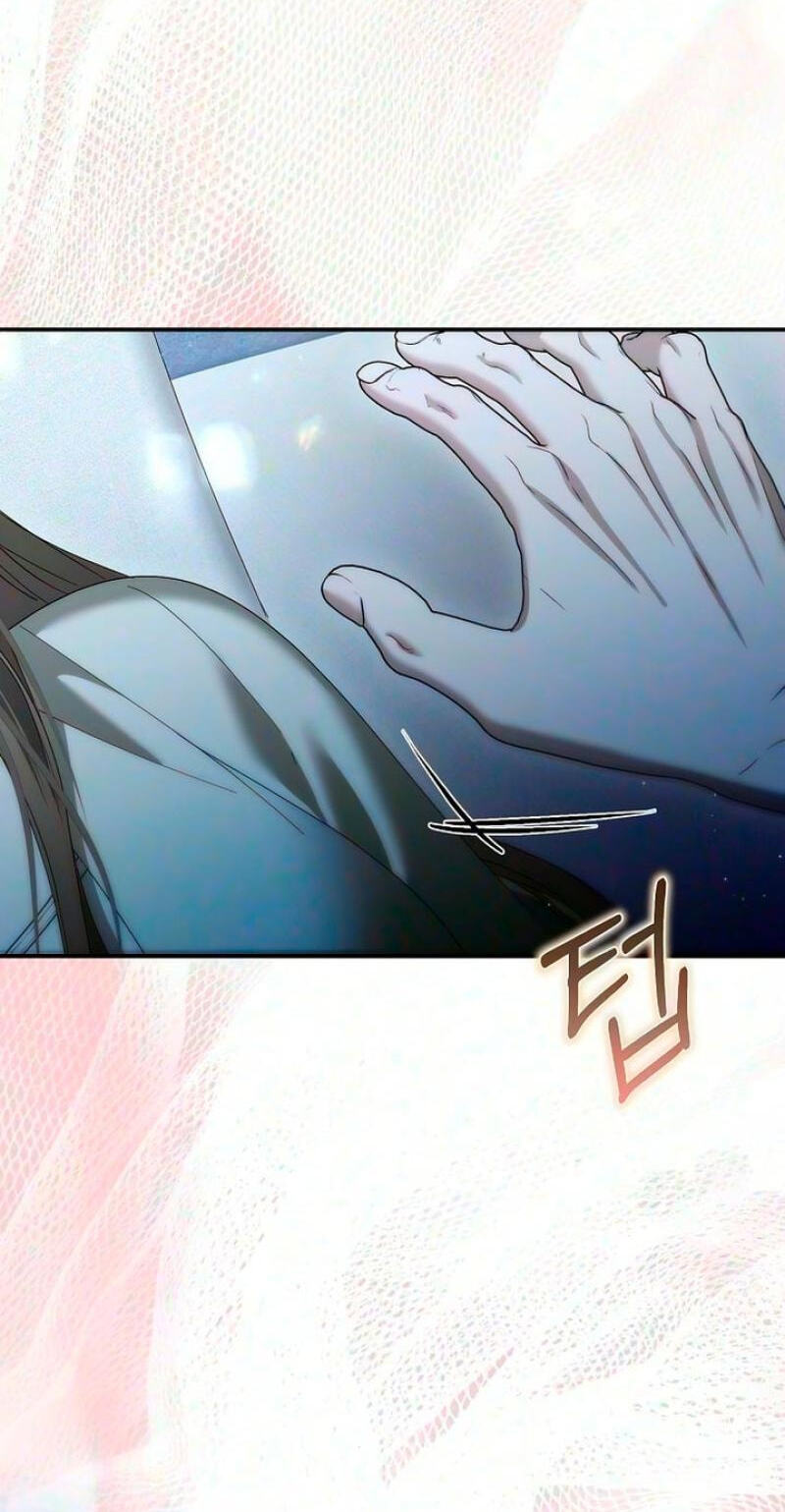 Read Pure Love, Corruption chapter 35 image 72 on Lezhin