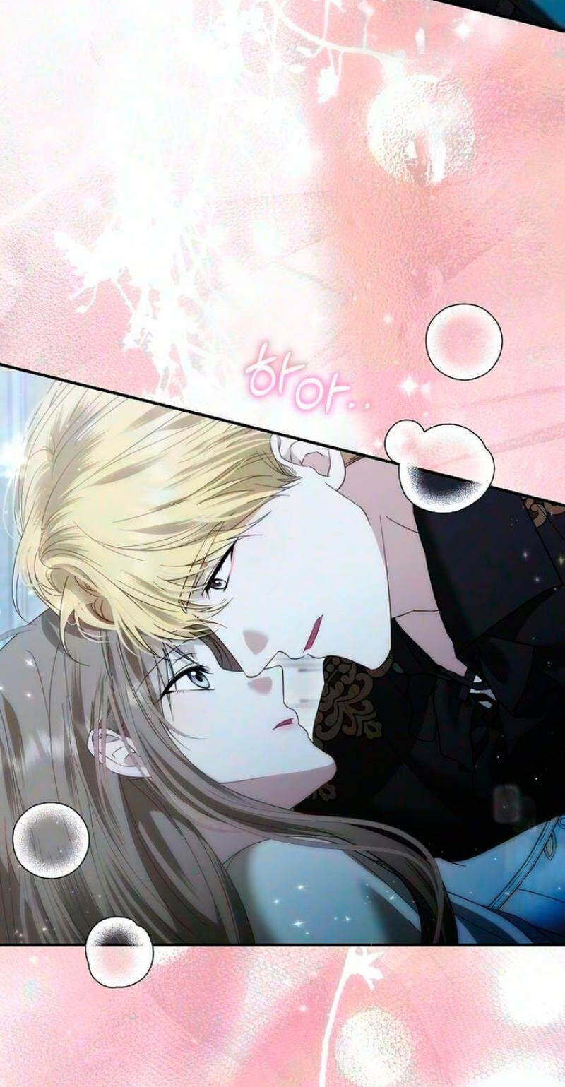 Read Pure Love, Corruption chapter 35 image 74 on Lezhin