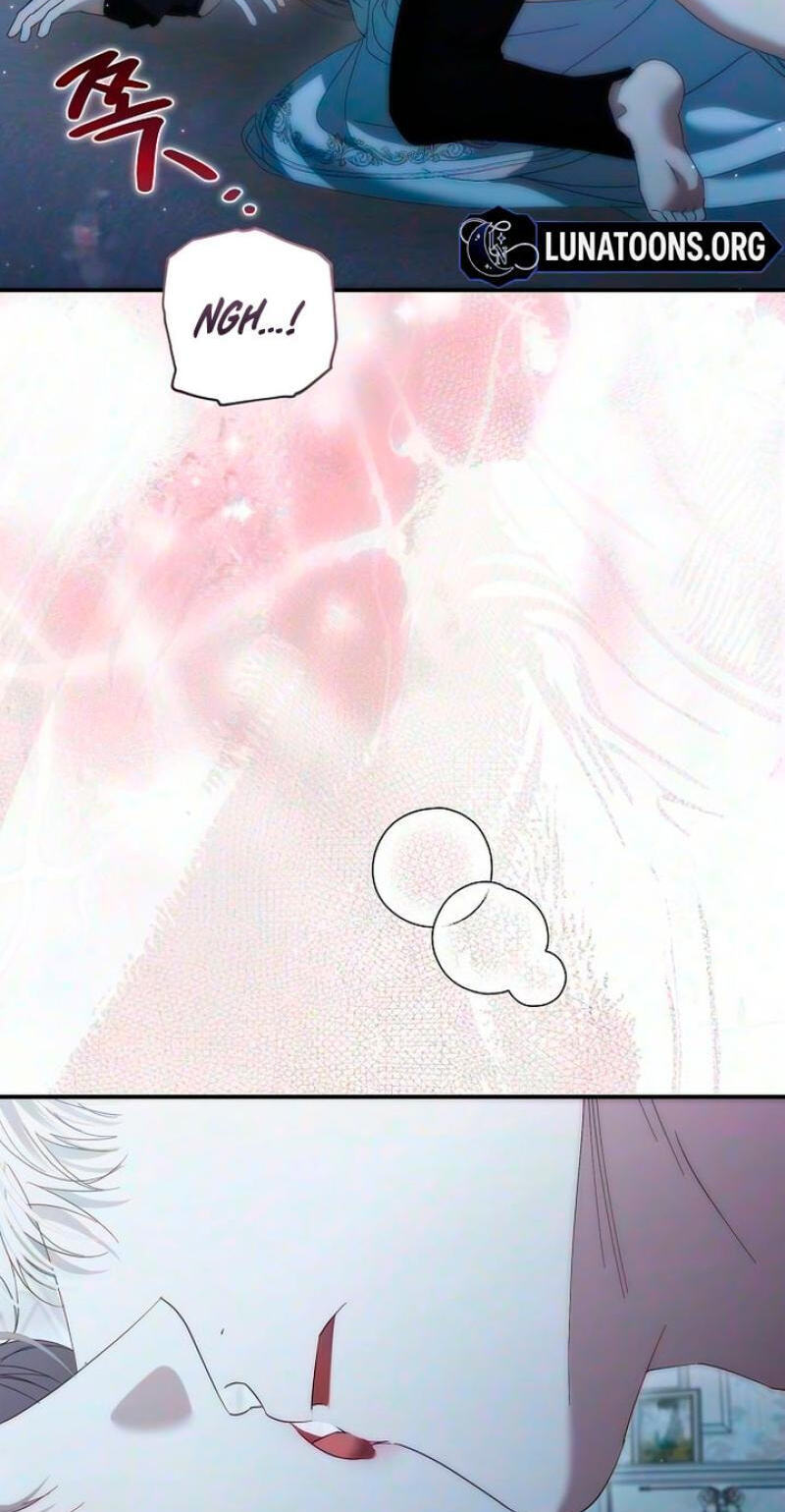 Read Pure Love, Corruption chapter 35 image 76 on Lezhin