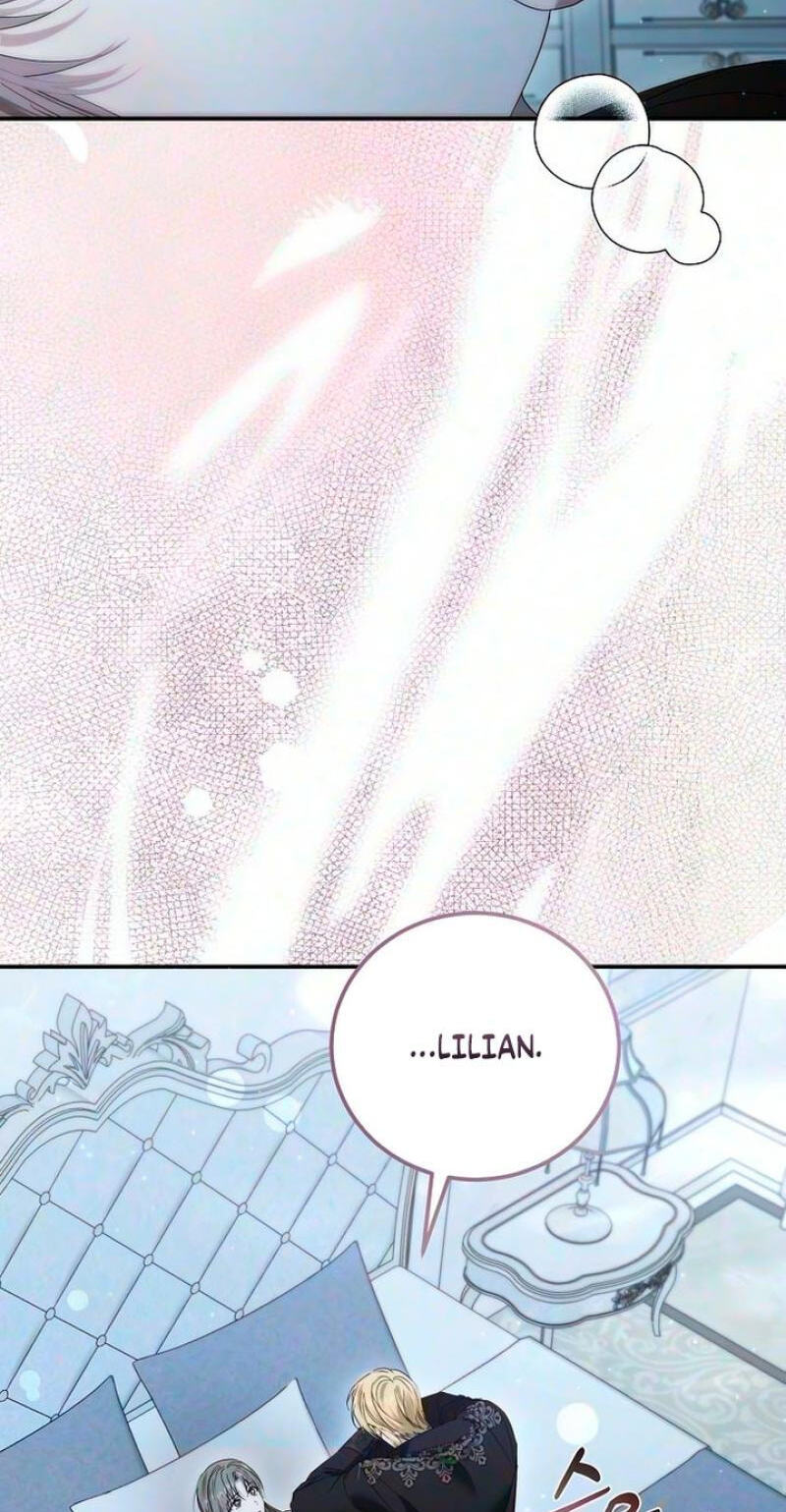 Read Pure Love, Corruption chapter 35 image 77 on Lezhin