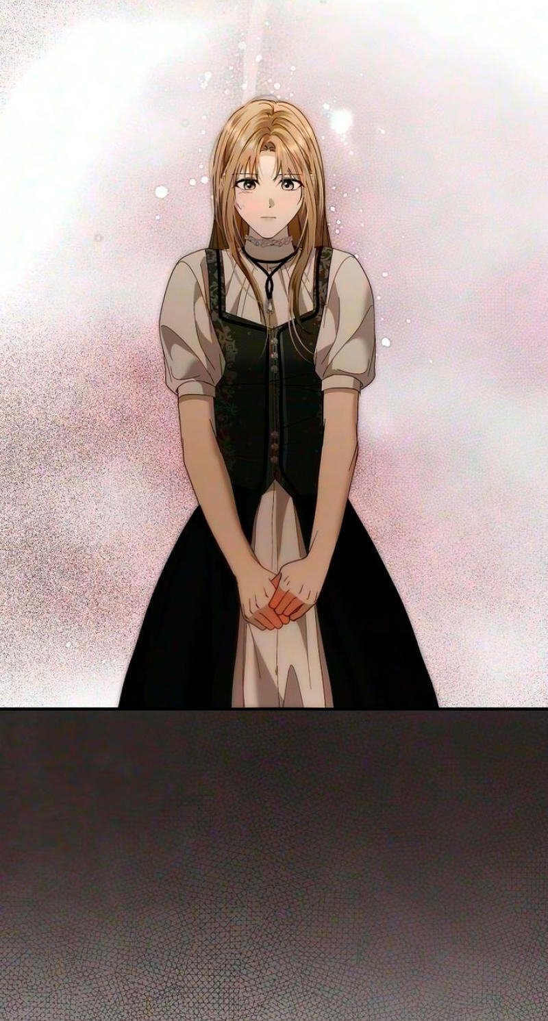 Read Pure Love, Corruption chapter 35 image 8 on Lezhin