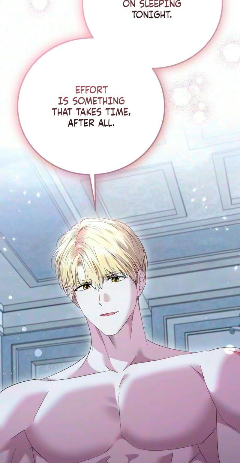 Read Pure Love, Corruption chapter 35 image 80 on Lezhin