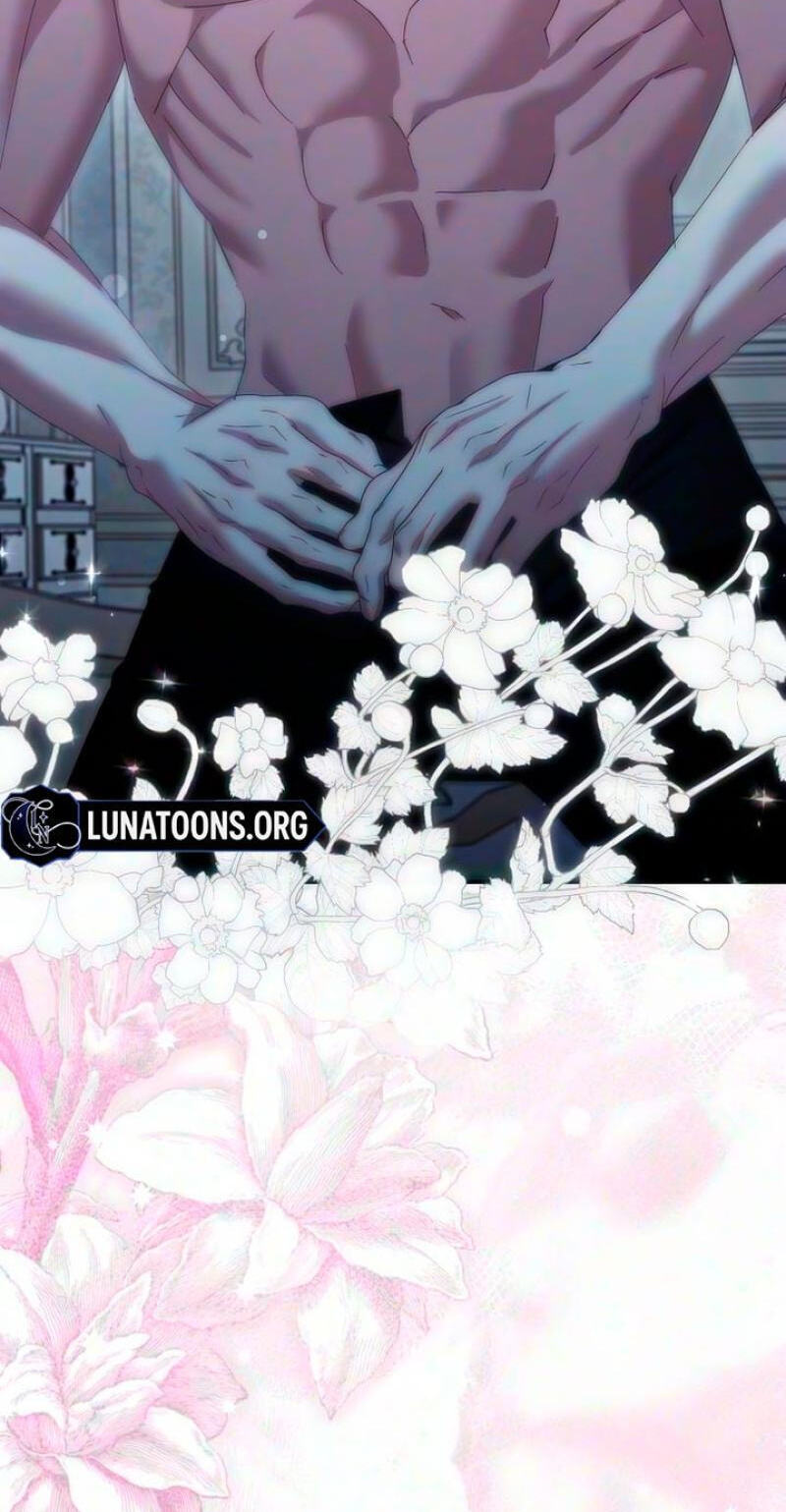 Read Pure Love, Corruption chapter 35 image 81 on Lezhin