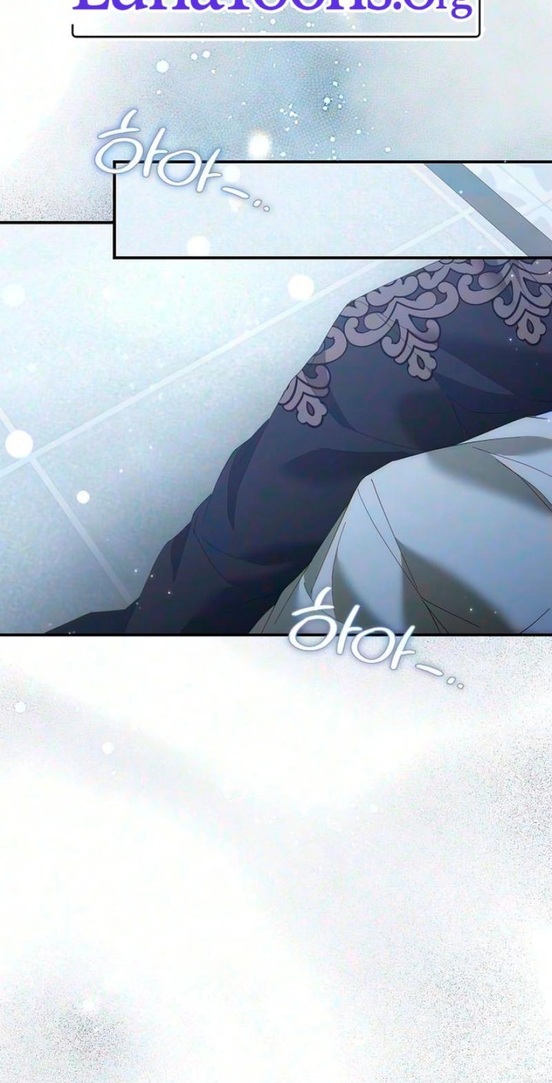 Read Pure Love, Corruption chapter 36 image 1 on Lezhin