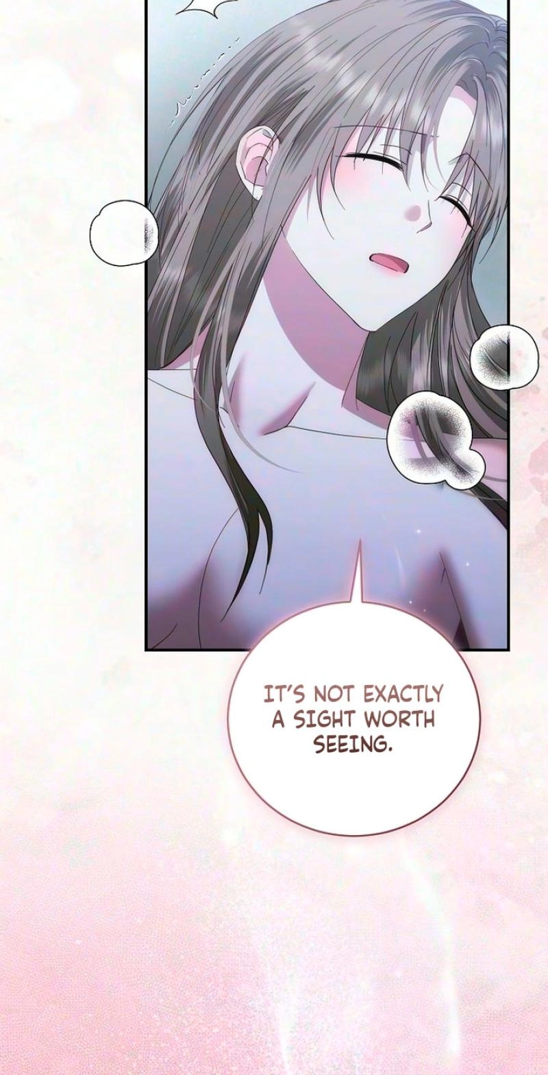 Read Pure Love, Corruption chapter 36 image 11 on Lezhin