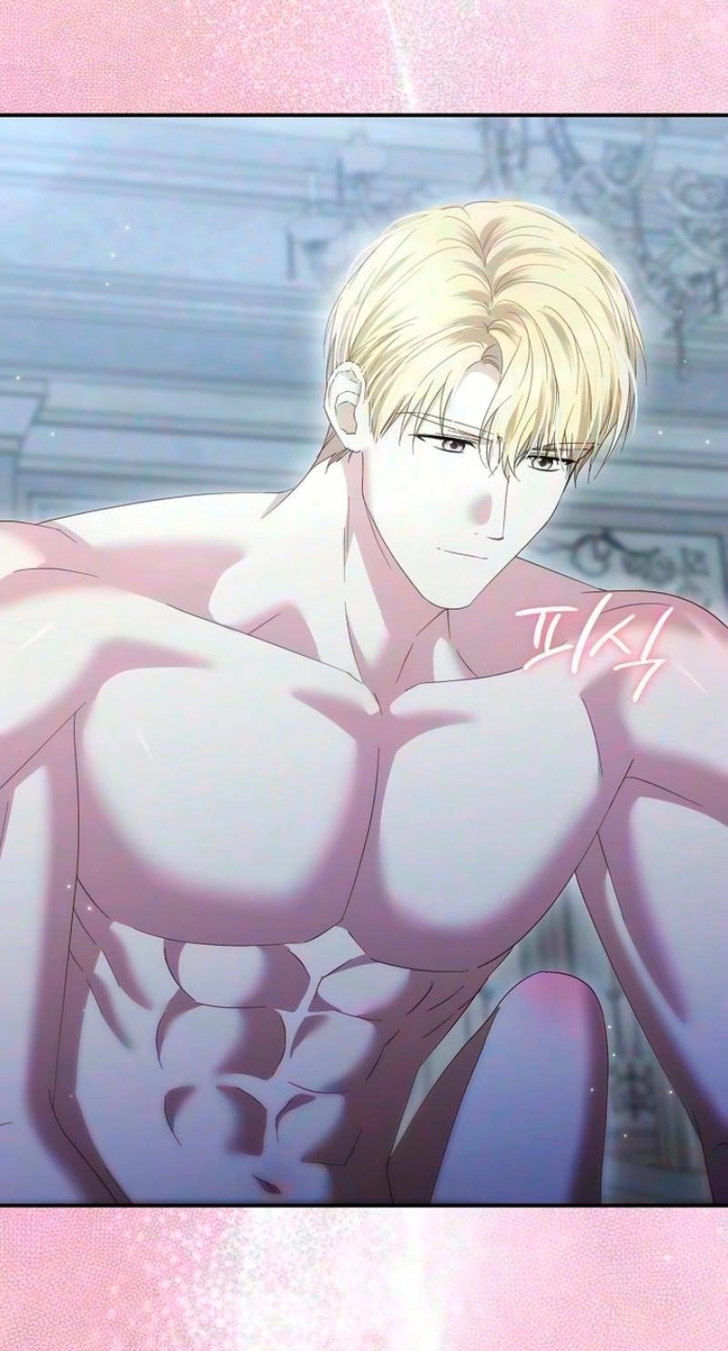Read Pure Love, Corruption chapter 36 image 12 on Lezhin