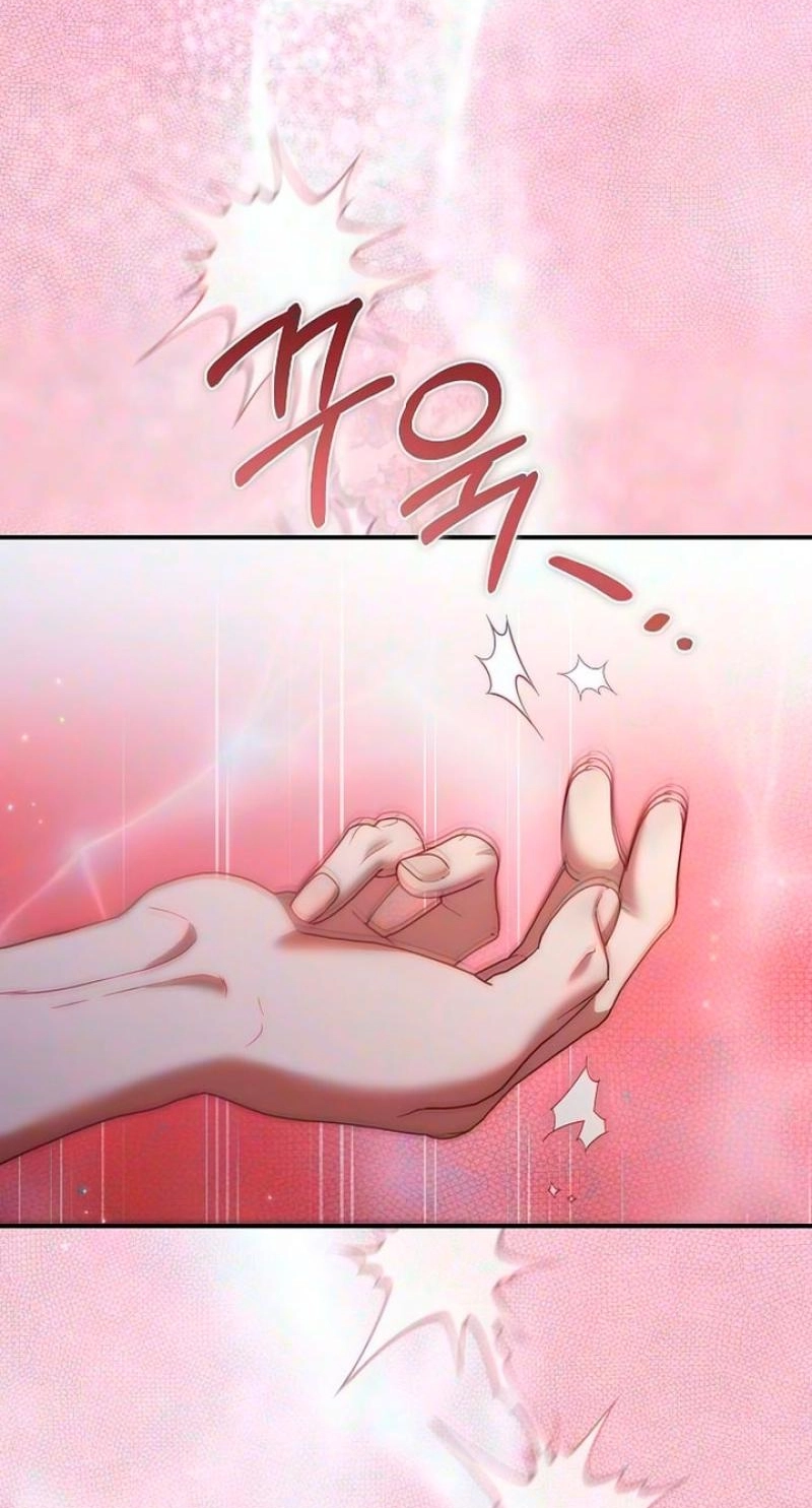 Read Pure Love, Corruption chapter 36 image 13 on Lezhin